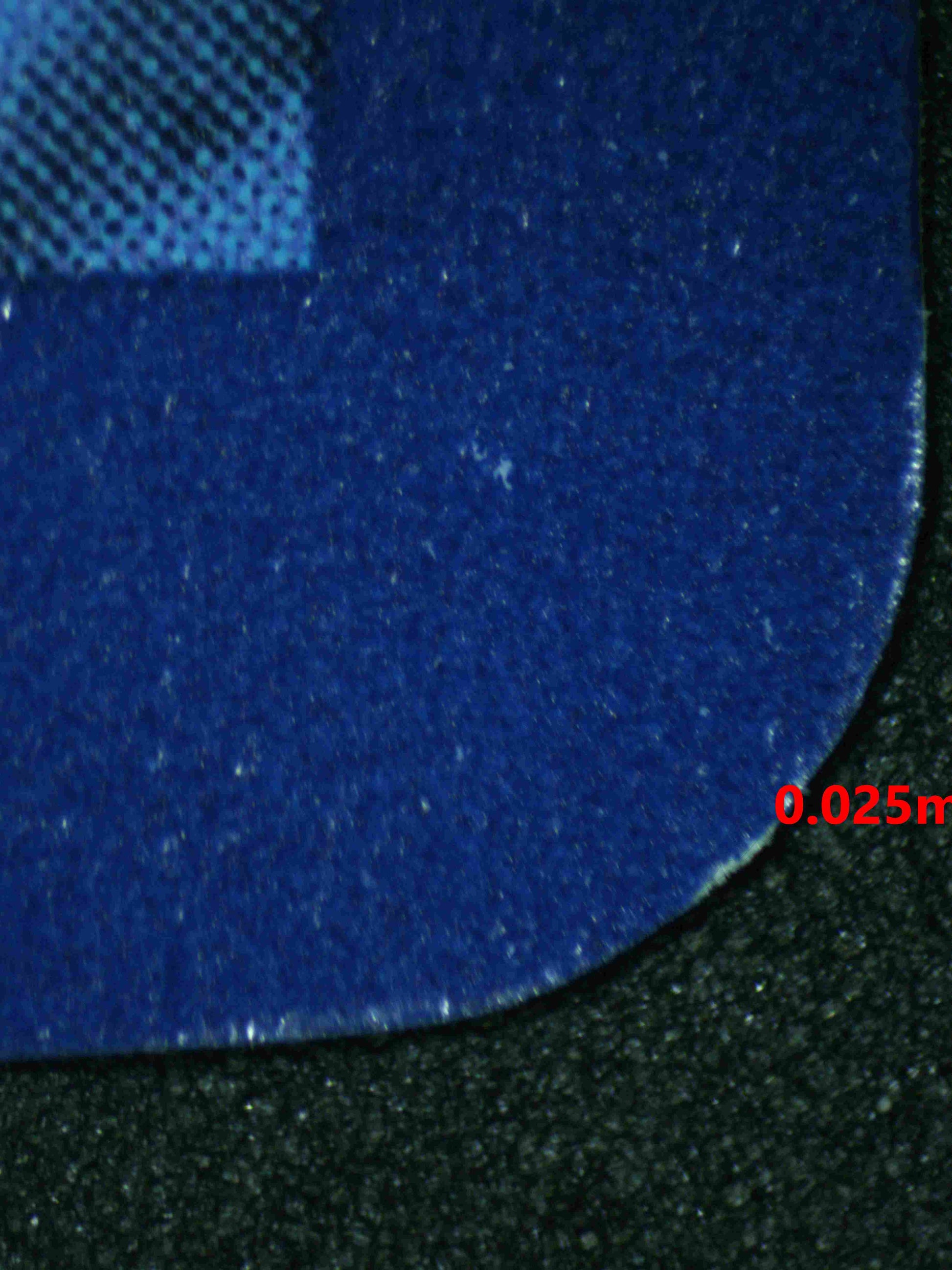 06808 SWINUB Grading Card