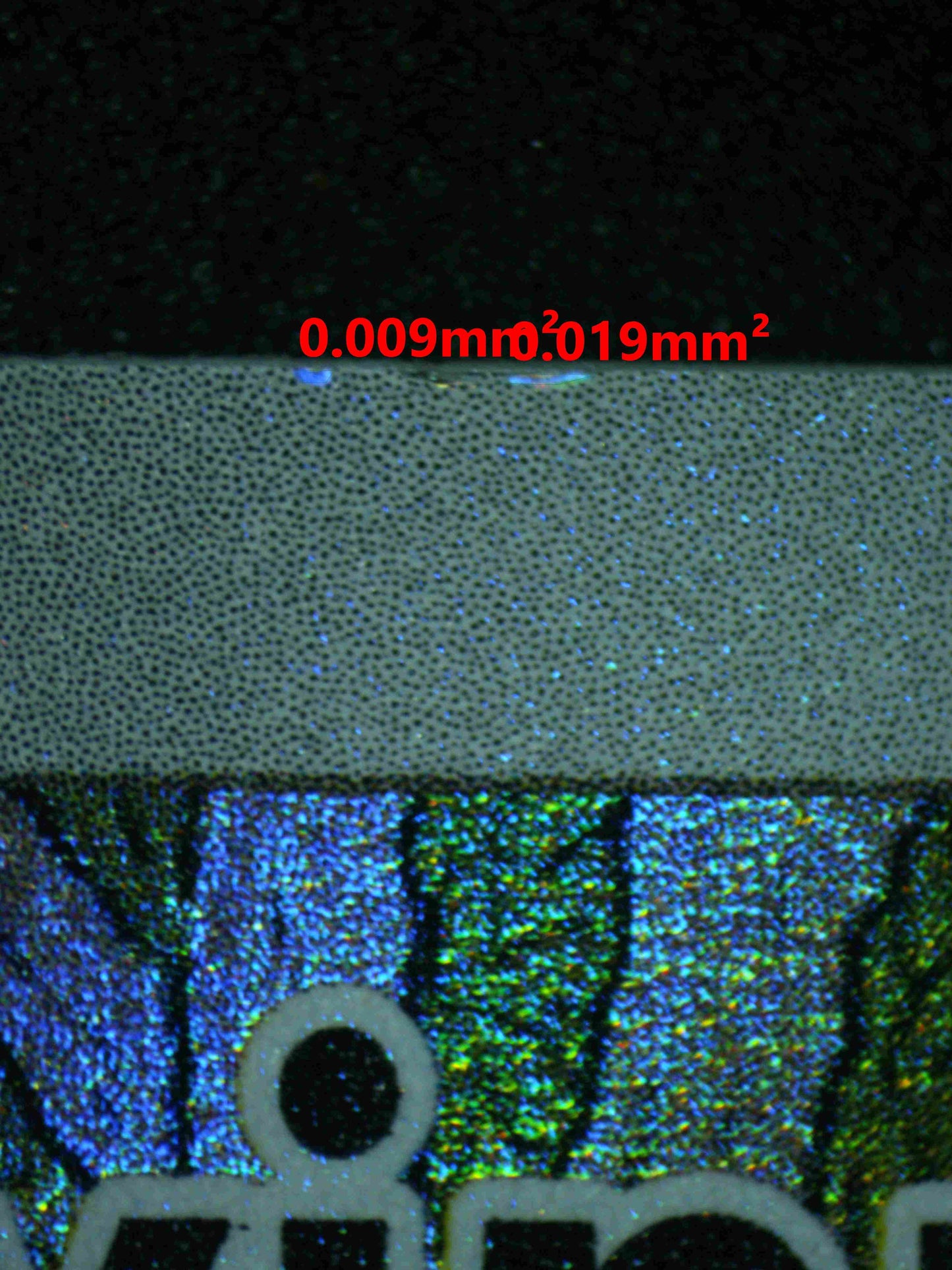 06808 SWINUB Grading Card