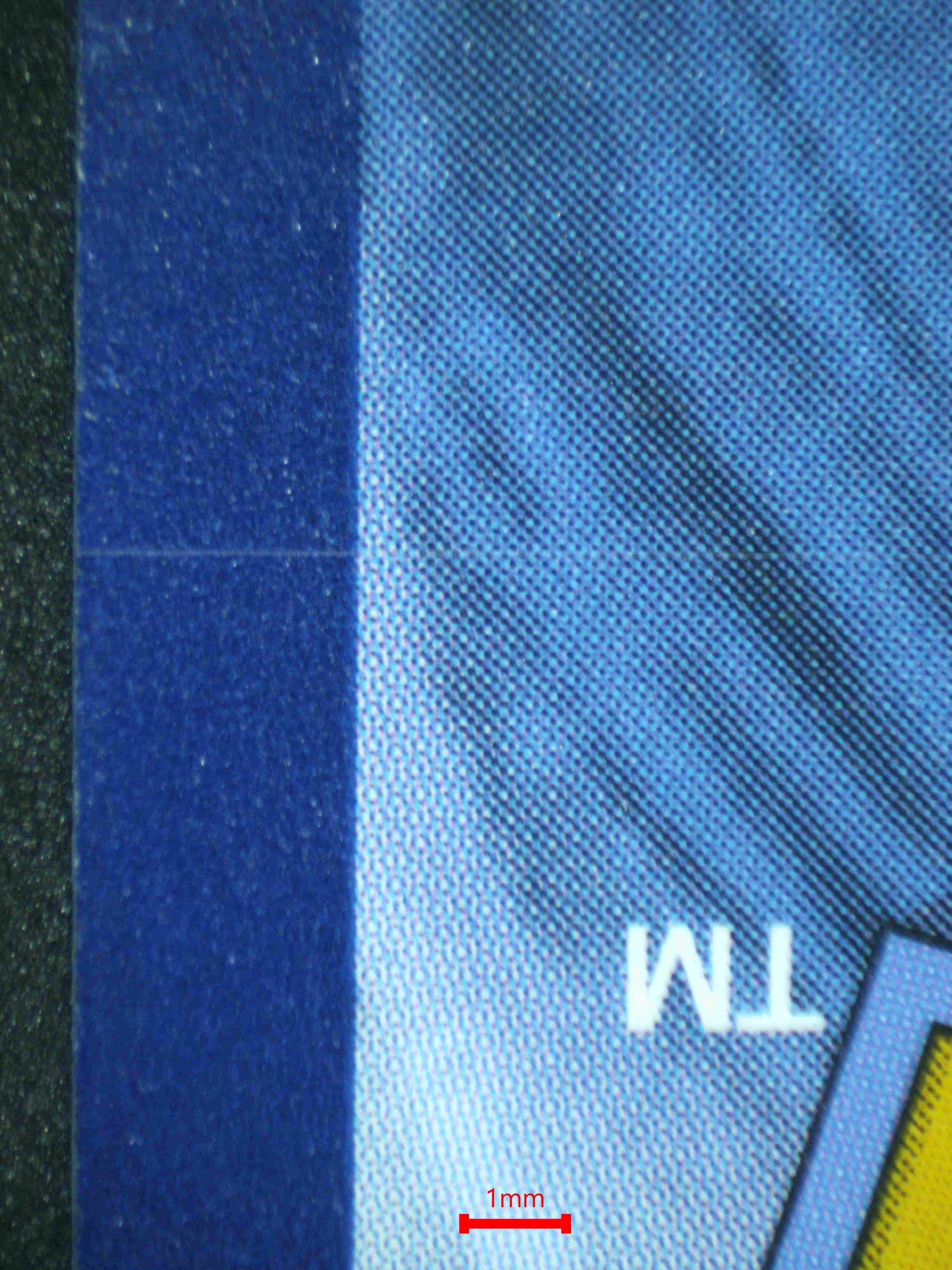 06809 IONO'S BELLIBOLT EX Grading Card