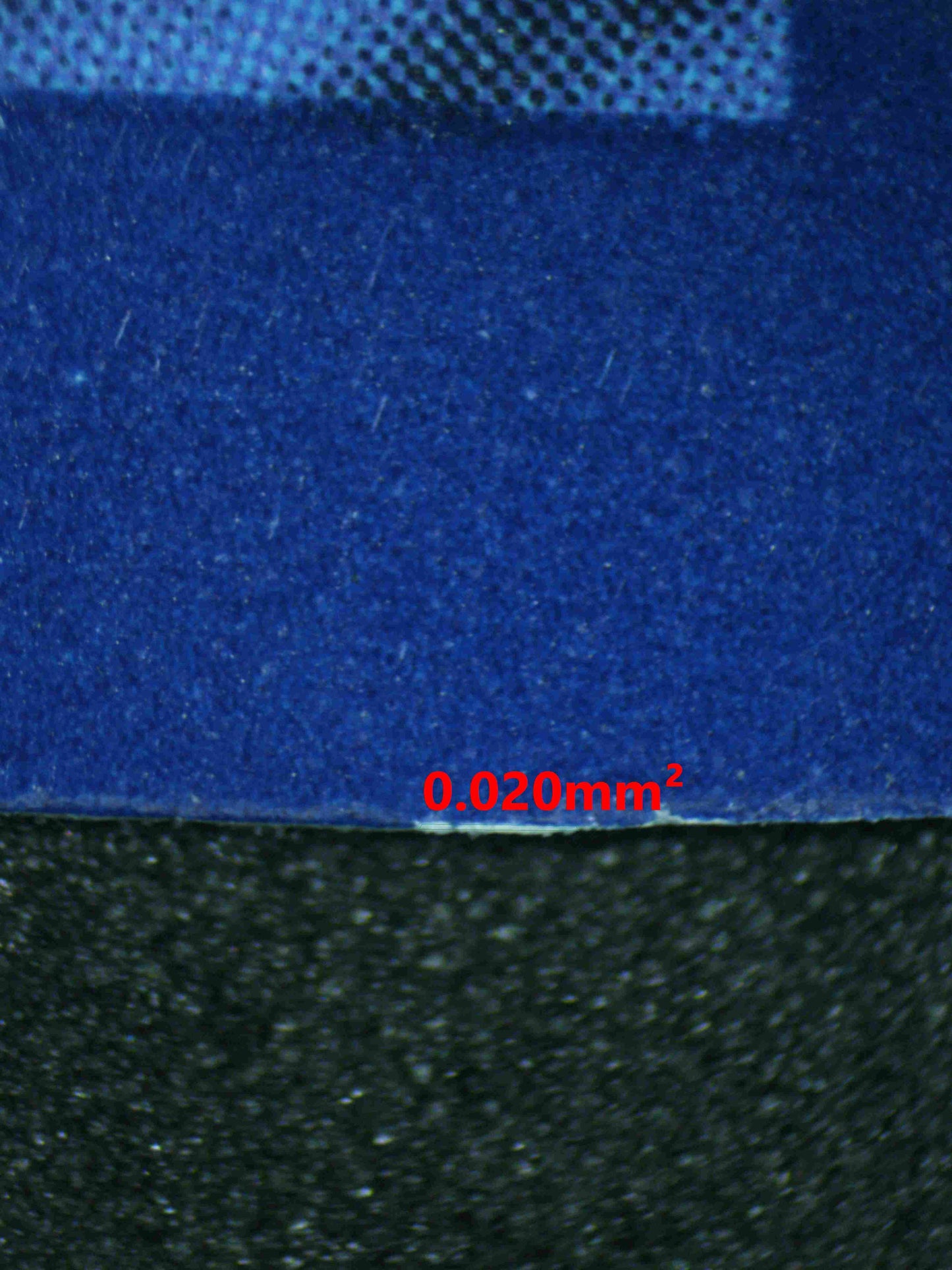 06810 GOLEM EX Grading Card