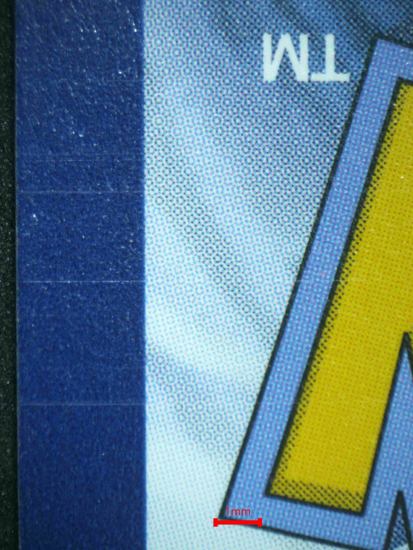 06811 AMOONGUSS EX Grading Card