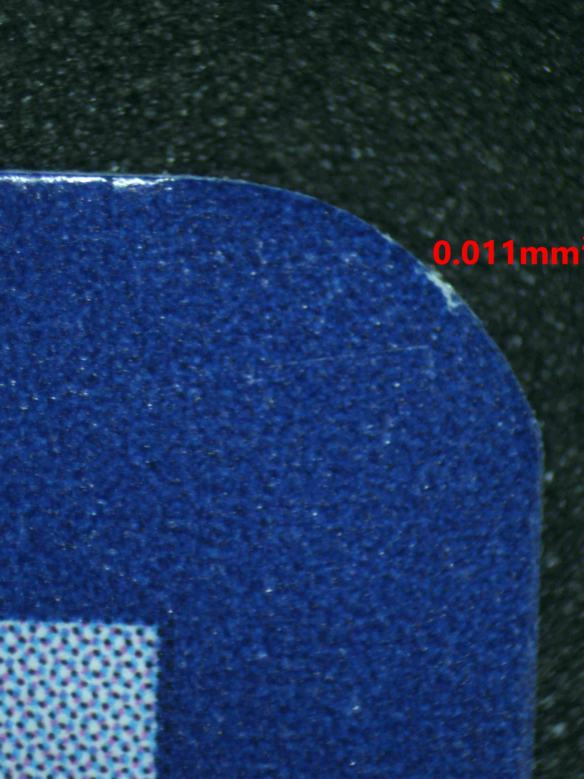 06811 AMOONGUSS EX Grading Card