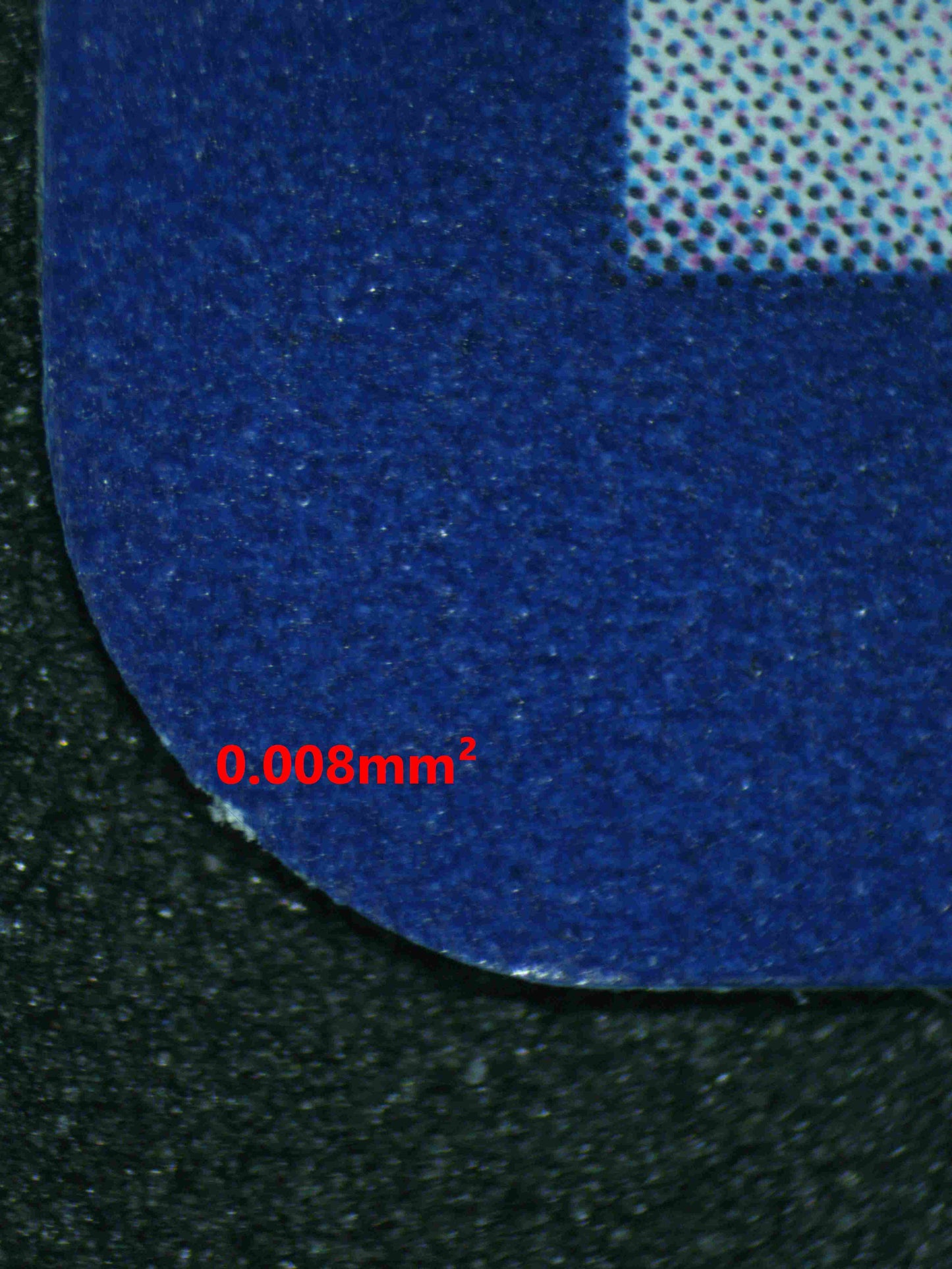 06812 KOFU Grading Card