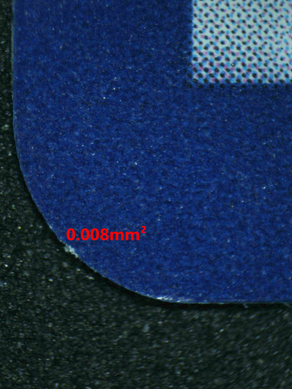 06812 KOFU Grading Card