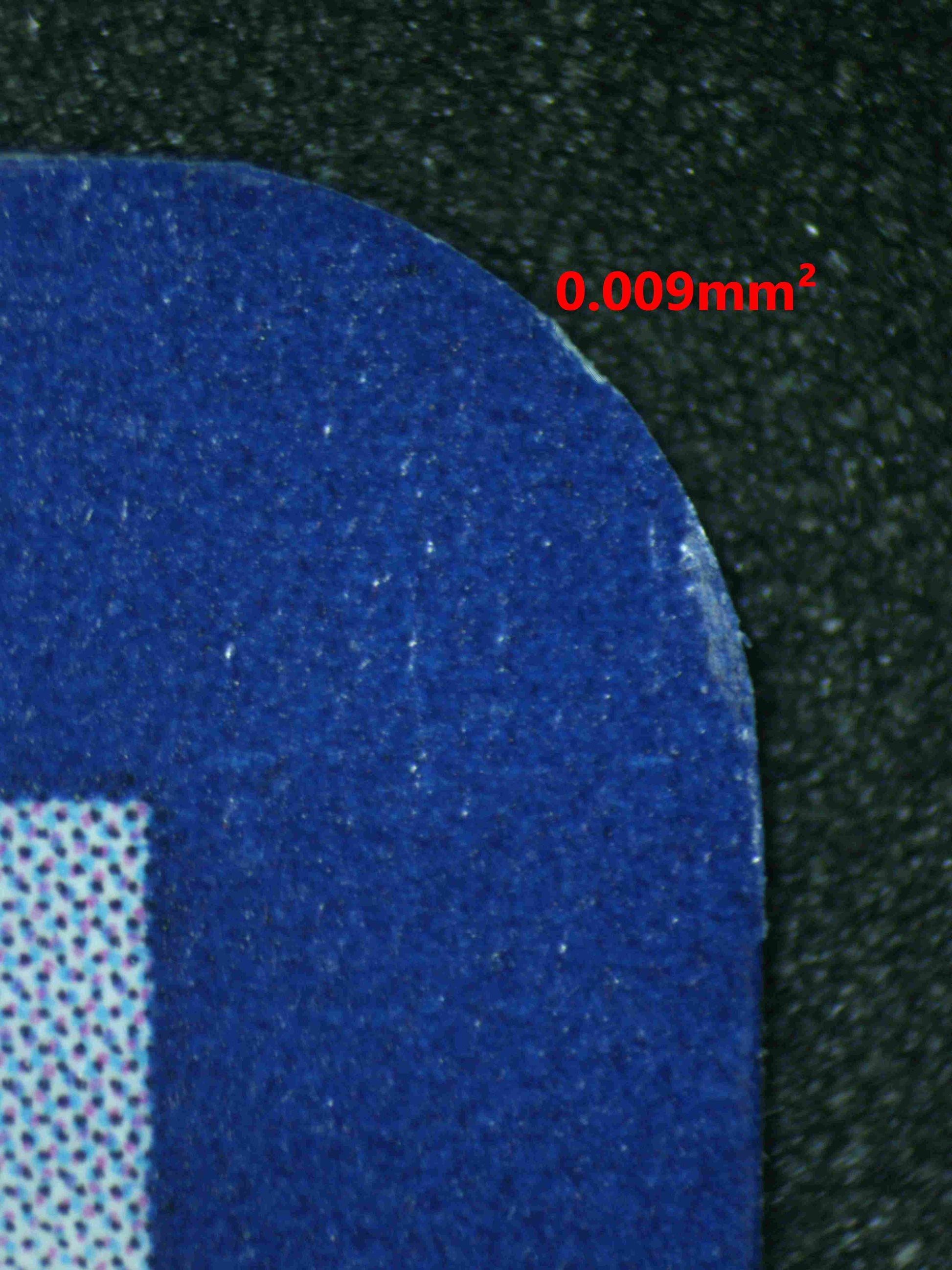 06813 MARACTUS Grading Card