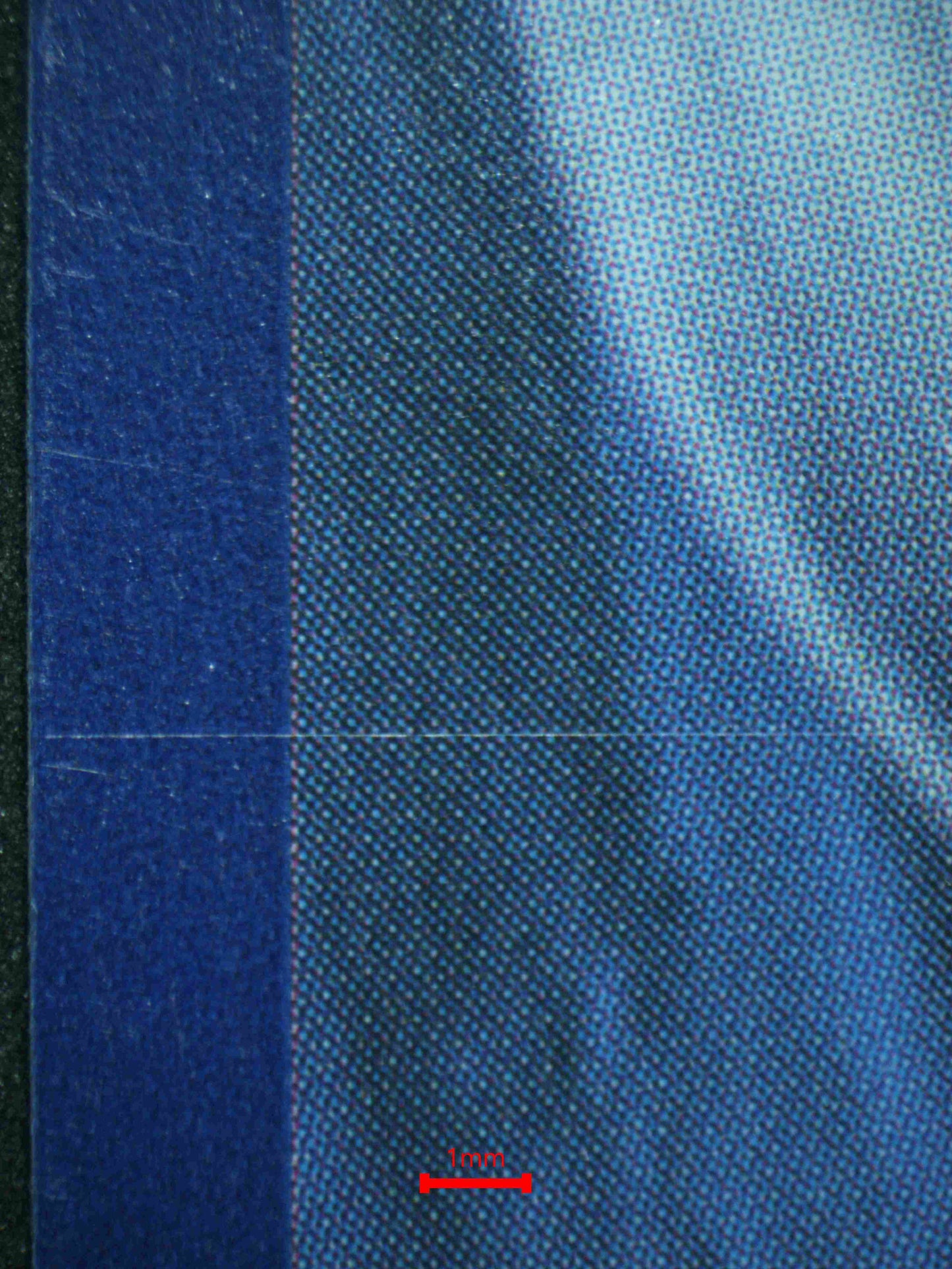 06815 N'S ZOROARK EX Grading Card