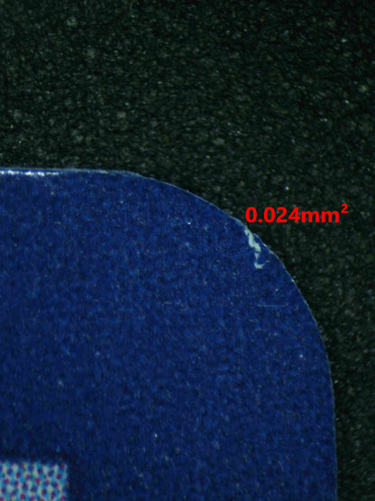 06815 N'S ZOROARK EX Grading Card