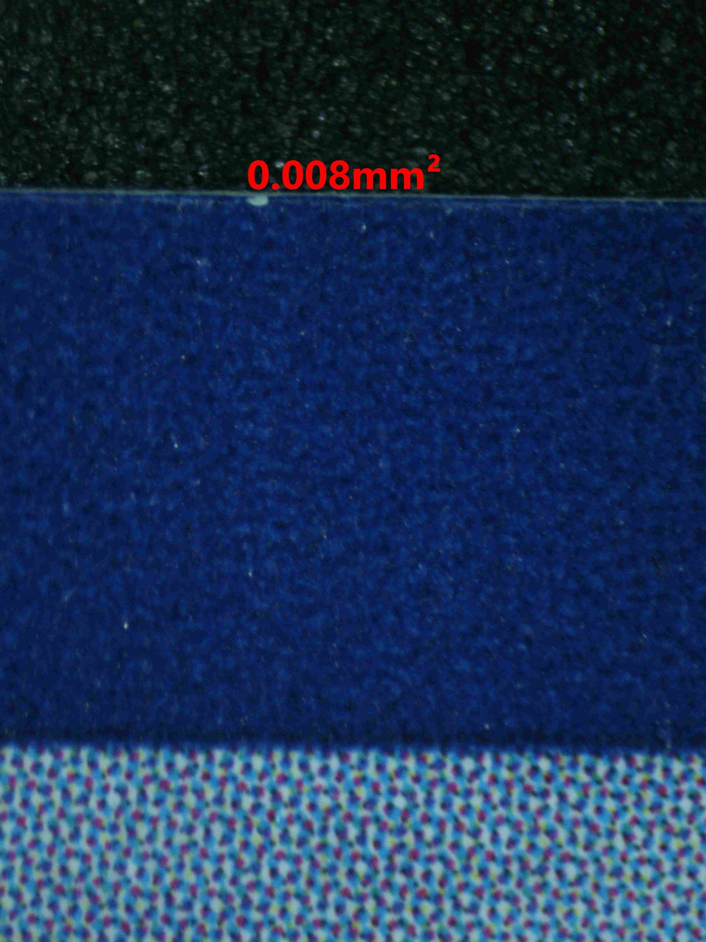 06815 N'S ZOROARK EX Grading Card