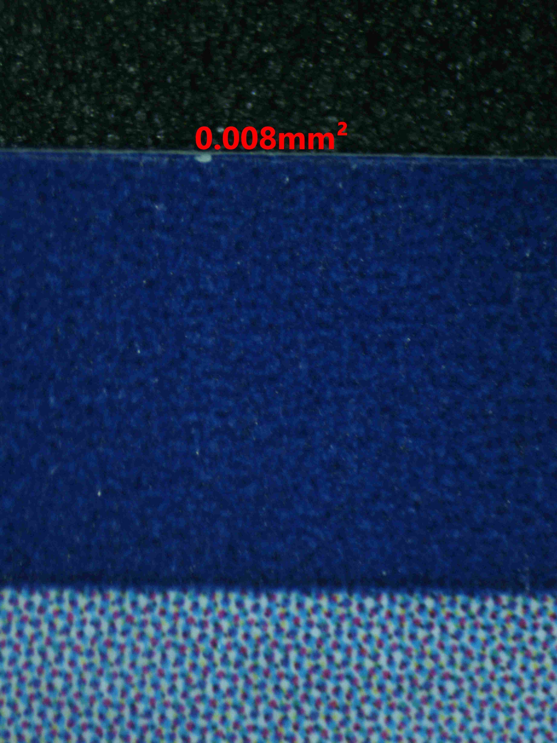 06815 N'S ZOROARK EX Grading Card