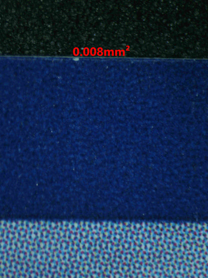 06815 N'S ZOROARK EX Grading Card