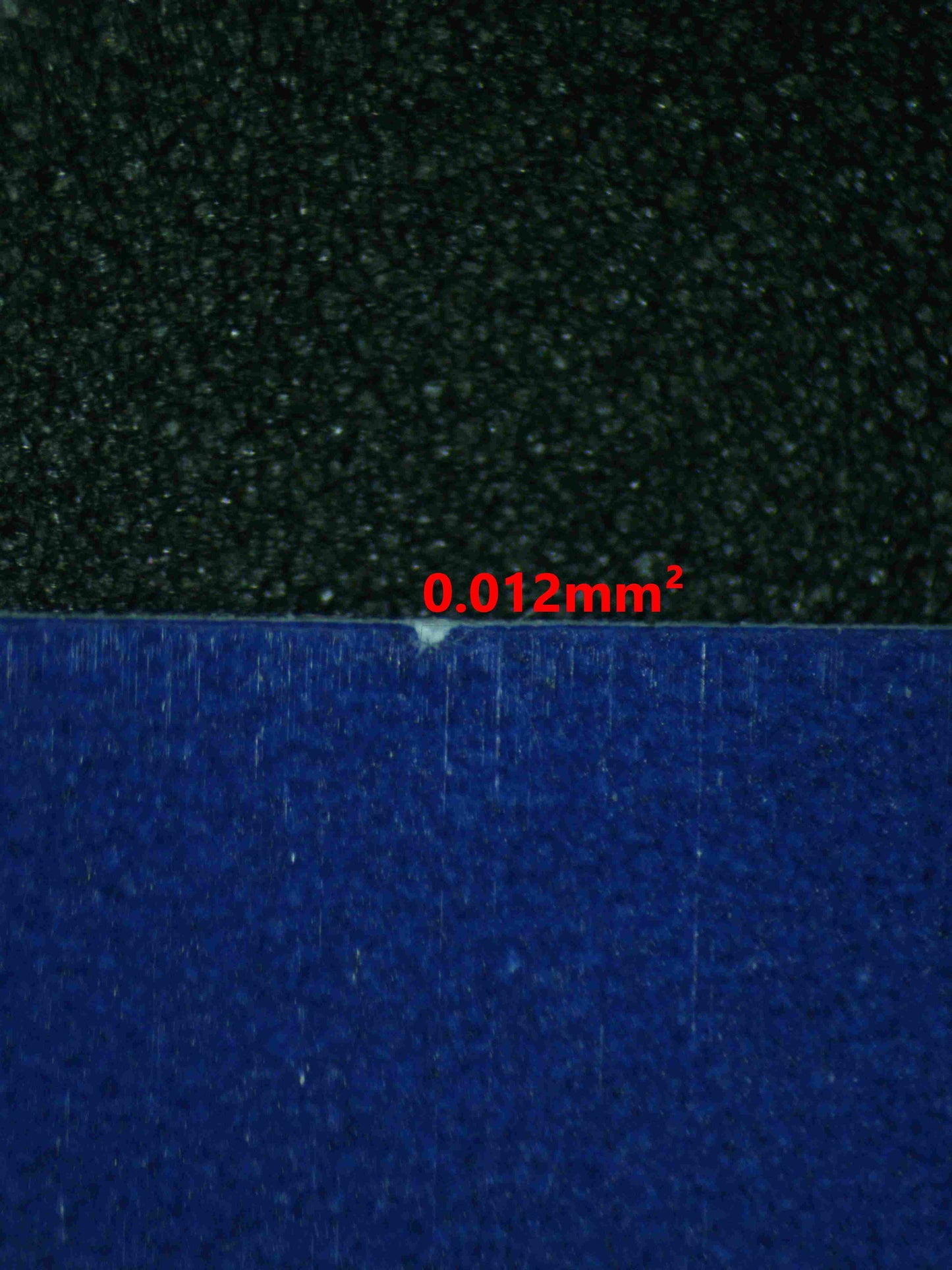 06817 HOP'S ZACIAN EX Grading Card