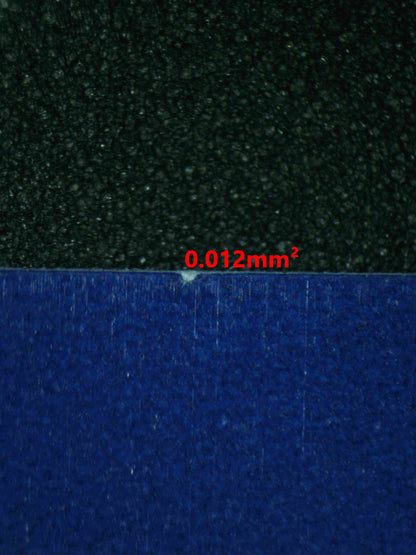 06817 HOP'S ZACIAN EX Grading Card