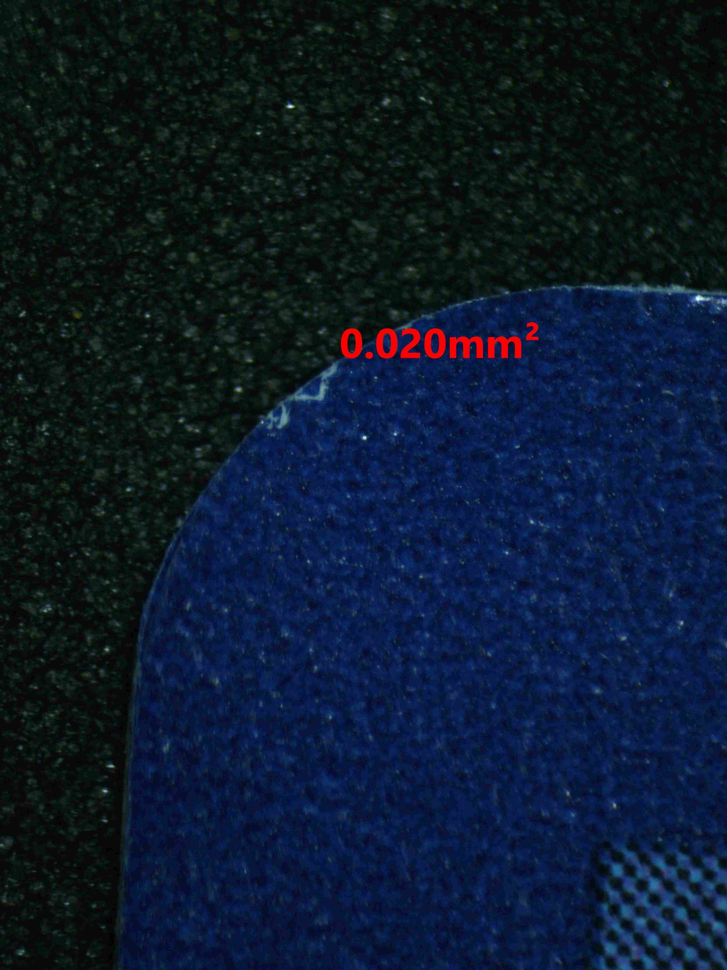 06818 N'S ZOROARK EX Grading Card