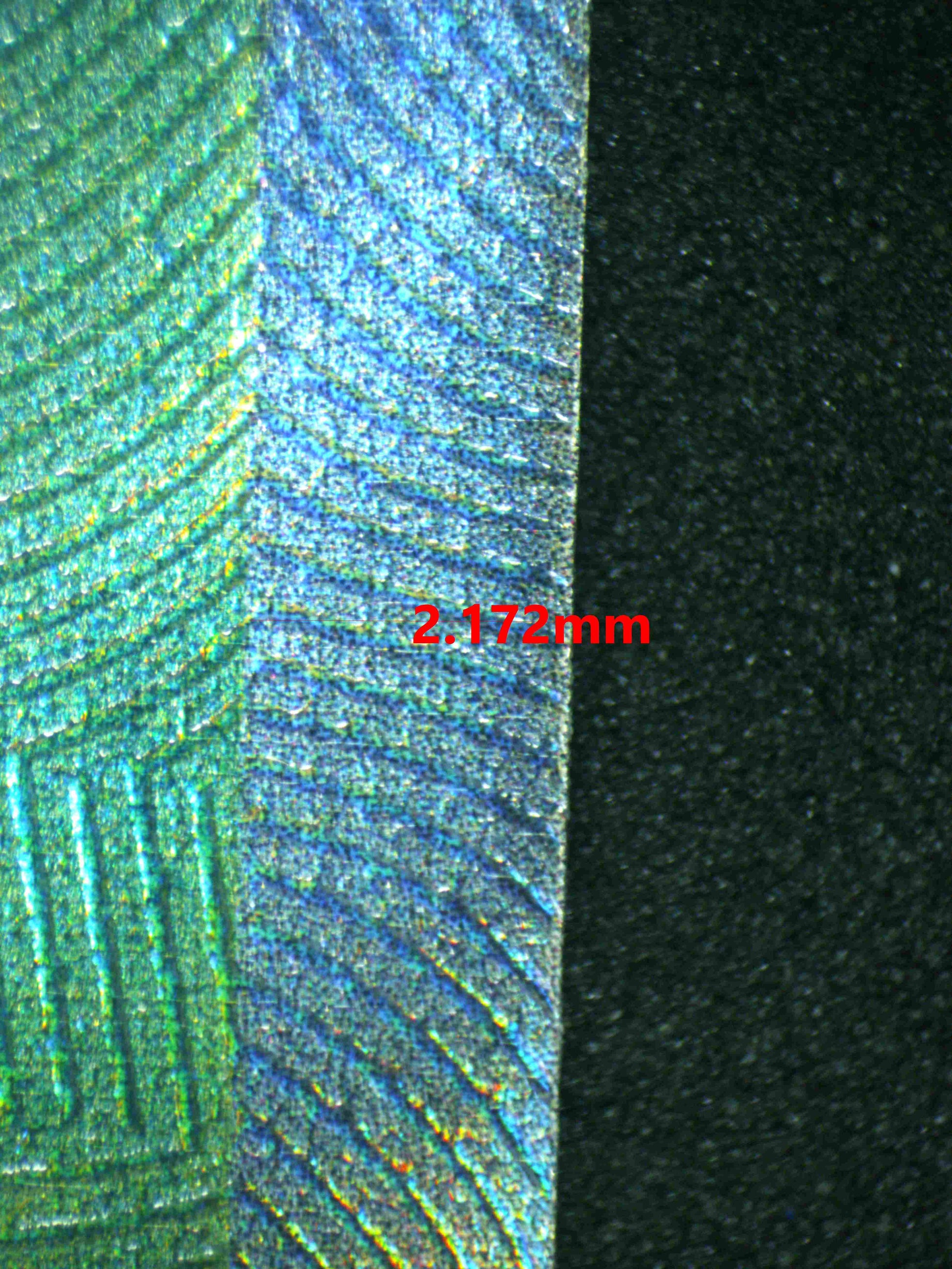 06819 RAICHU V (SPANISH) Grading Card