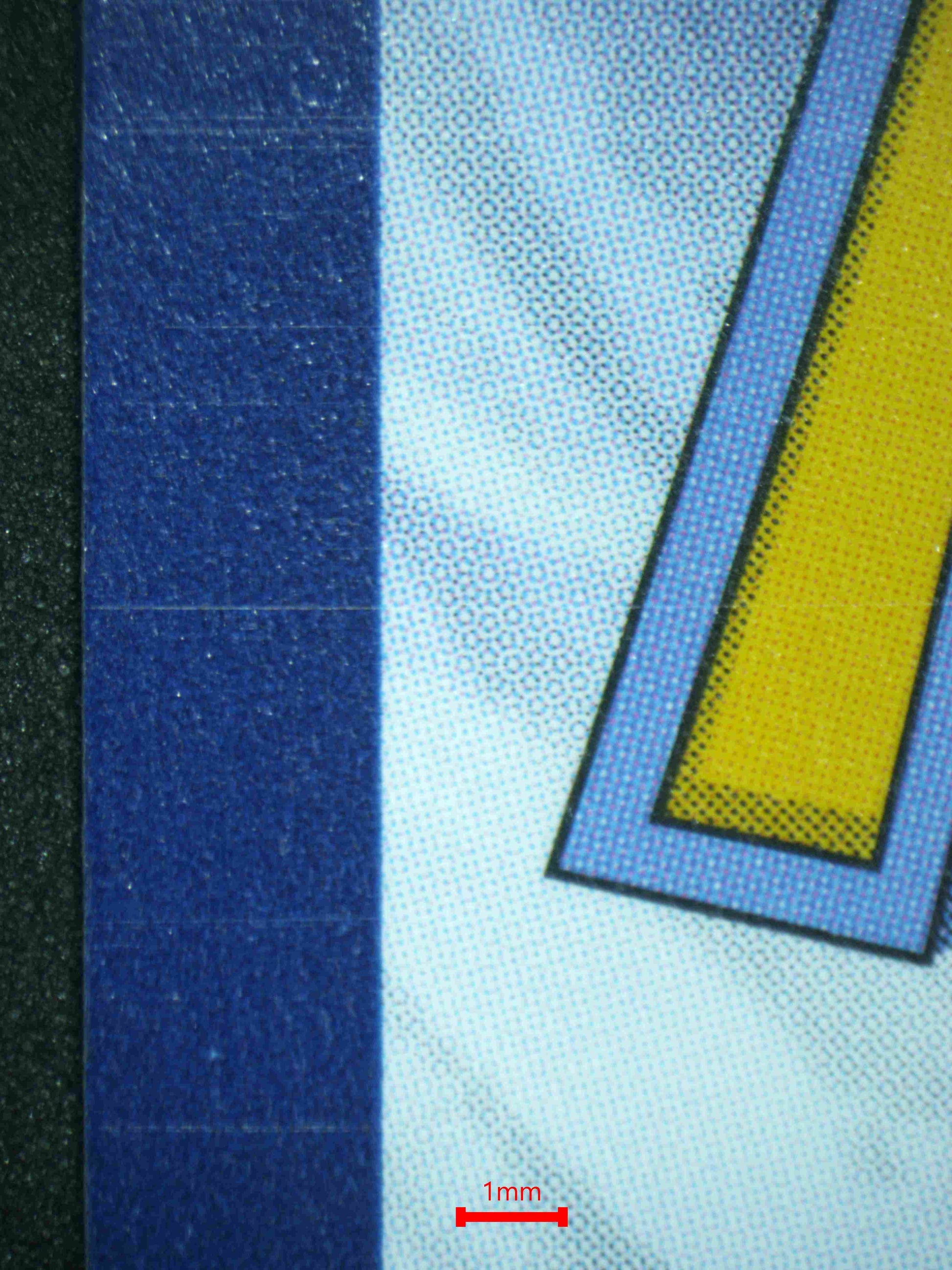 06825 RESHIRAM EX Grading Card