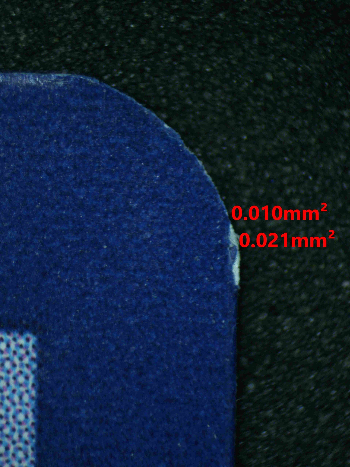 06827 MEWTWO Grading Card