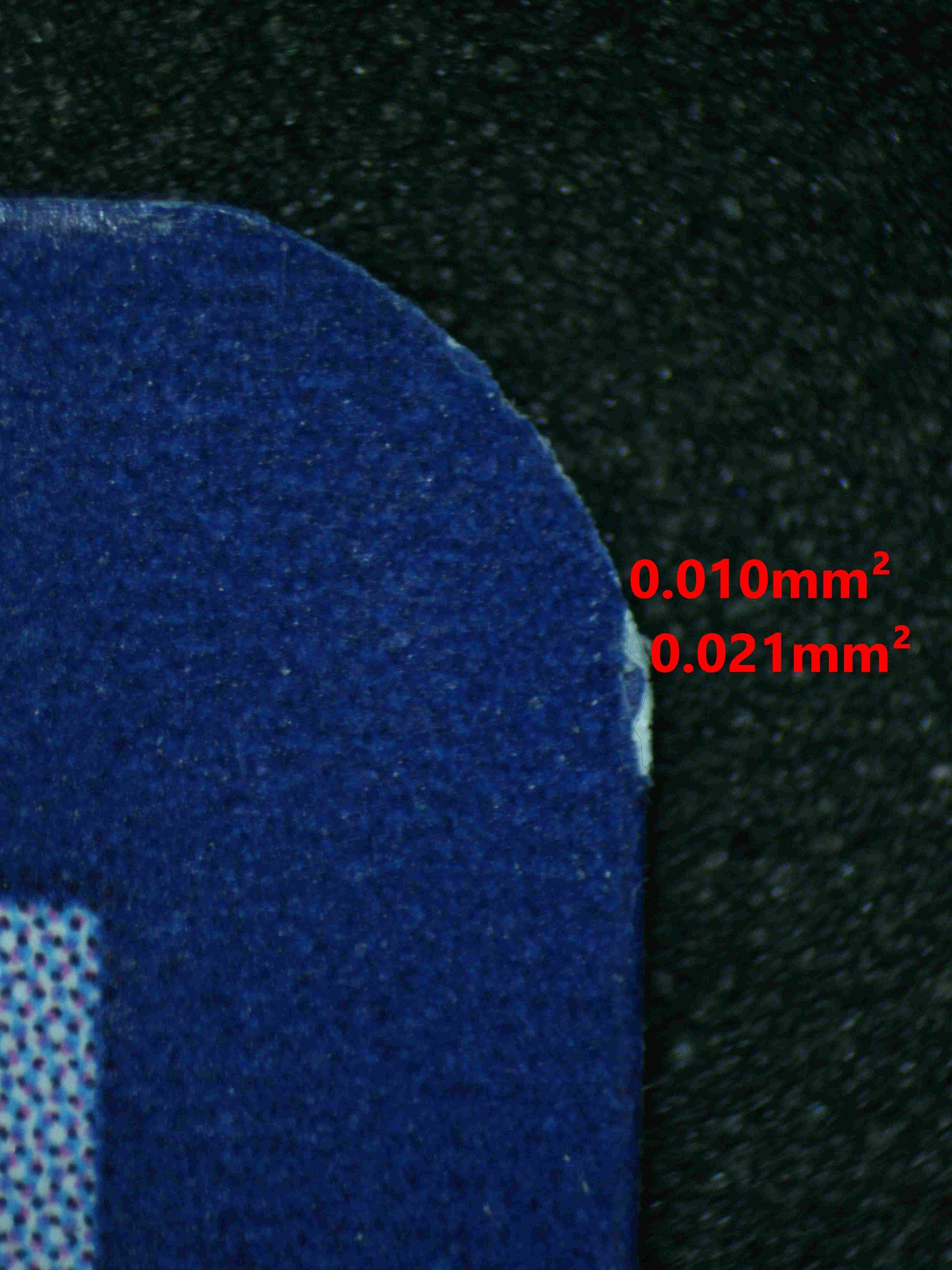 06827 MEWTWO Grading Card