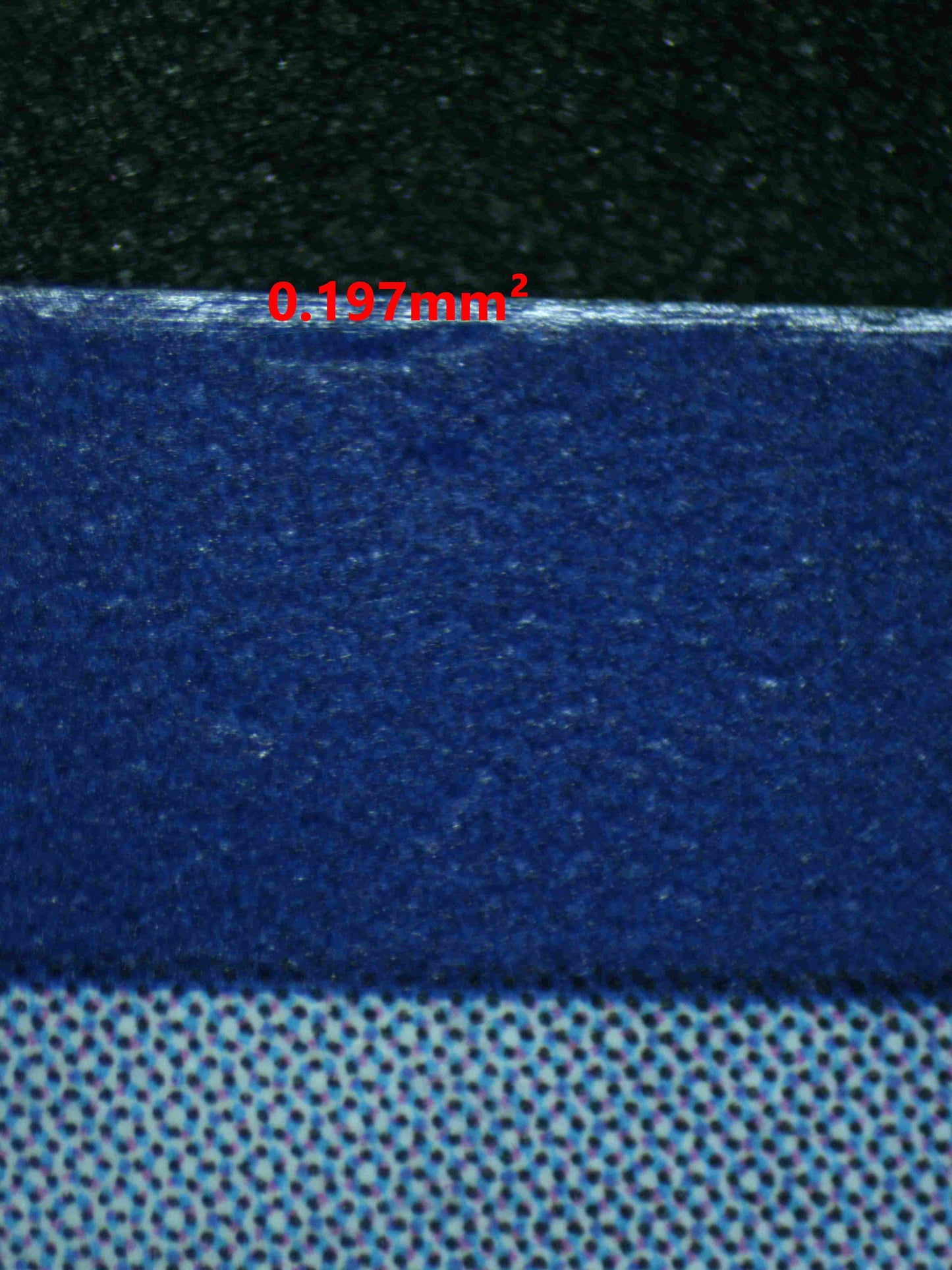 06827 MEWTWO Grading Card