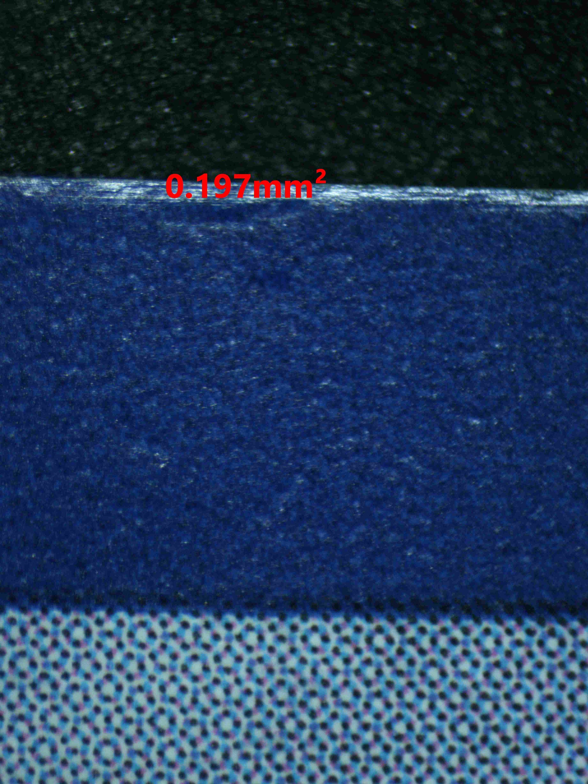 06827 MEWTWO Grading Card