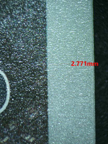 06827 MEWTWO Grading Card