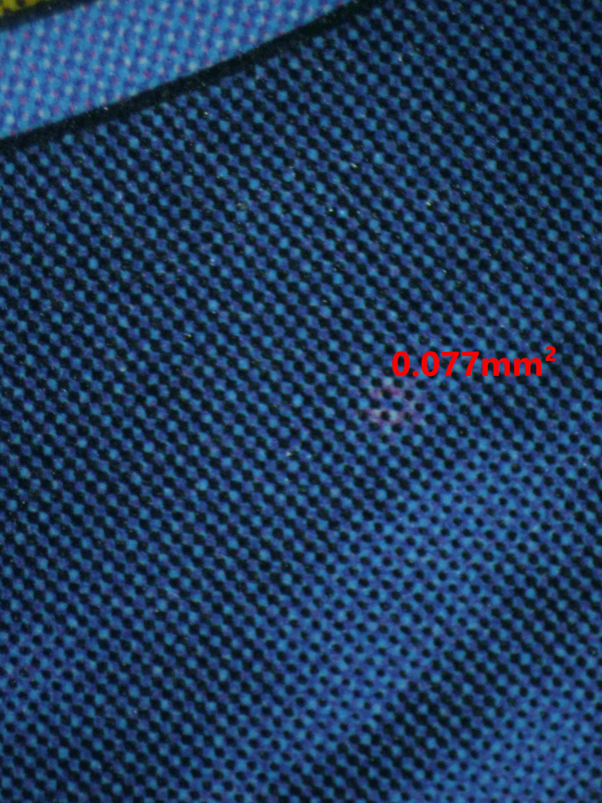 06828 CHARIZARD Grading Card