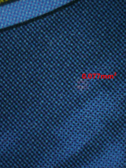 06828 CHARIZARD Grading Card