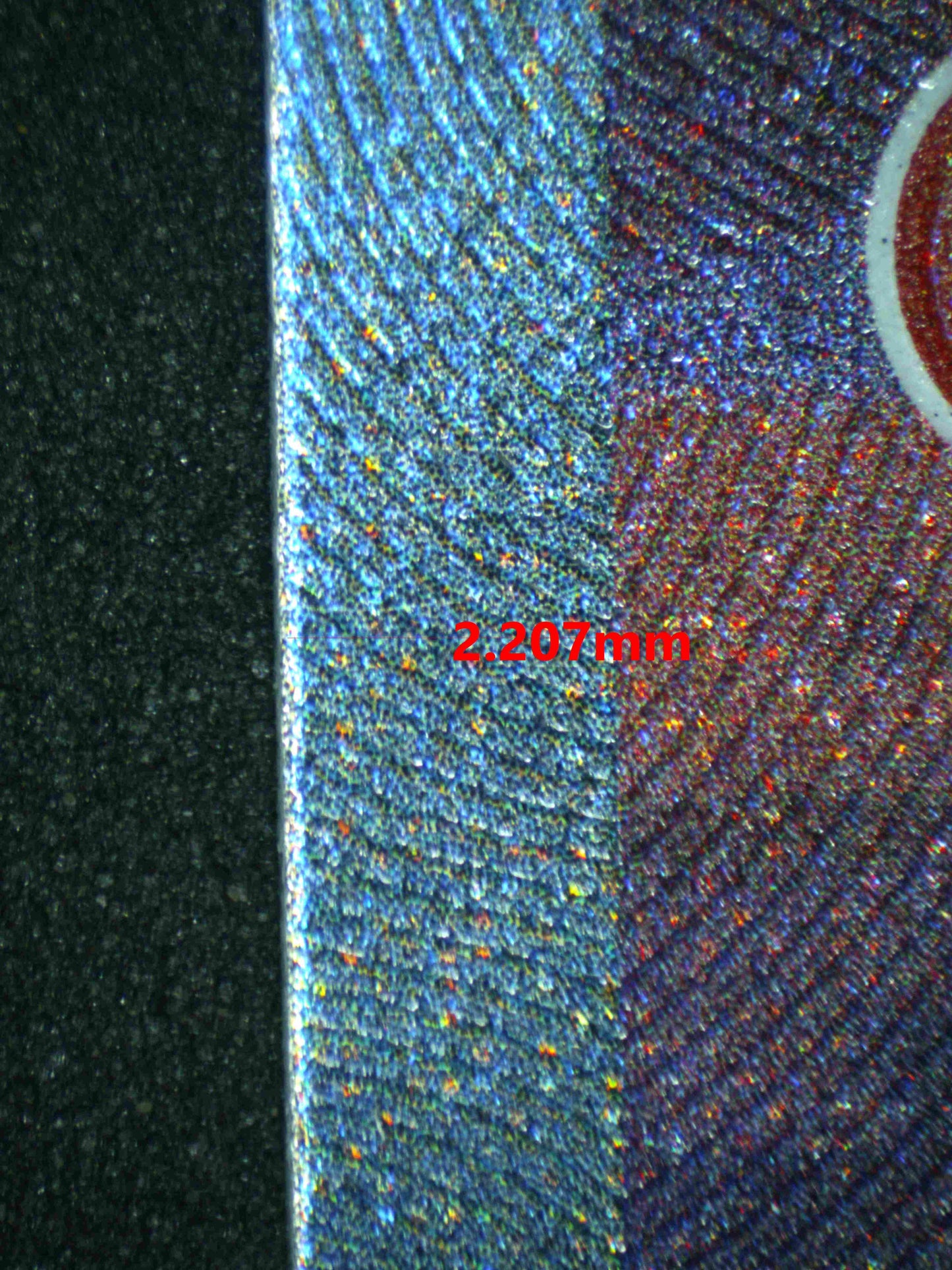 06828 CHARIZARD Grading Card