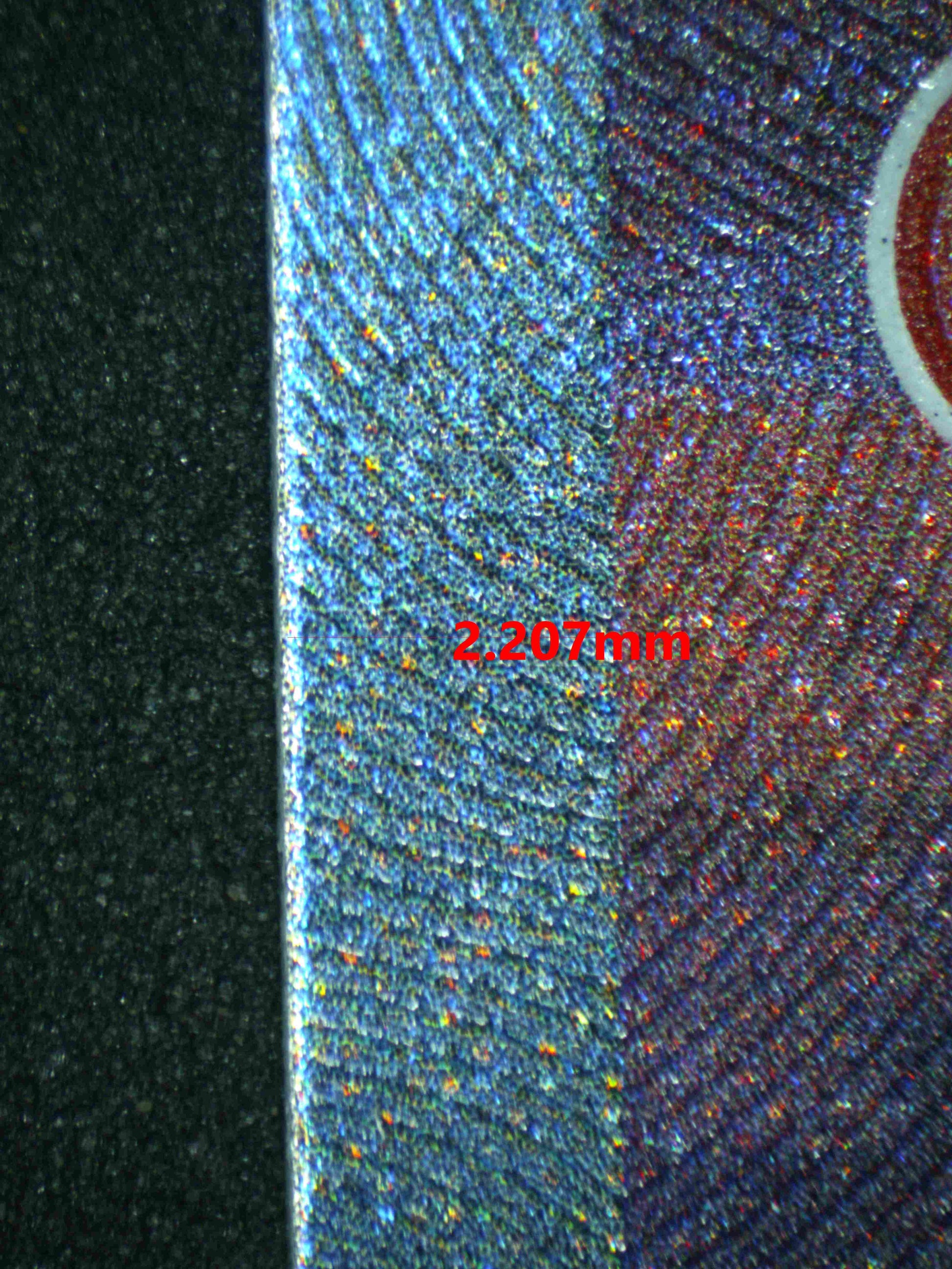 06828 CHARIZARD Grading Card