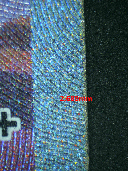 06828 CHARIZARD Grading Card