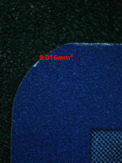 06829 ELECTRIKE Grading Card