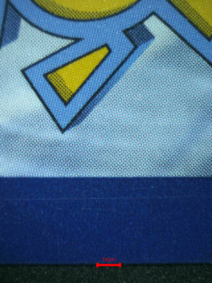 06830 CHARIZARD EX Grading Card