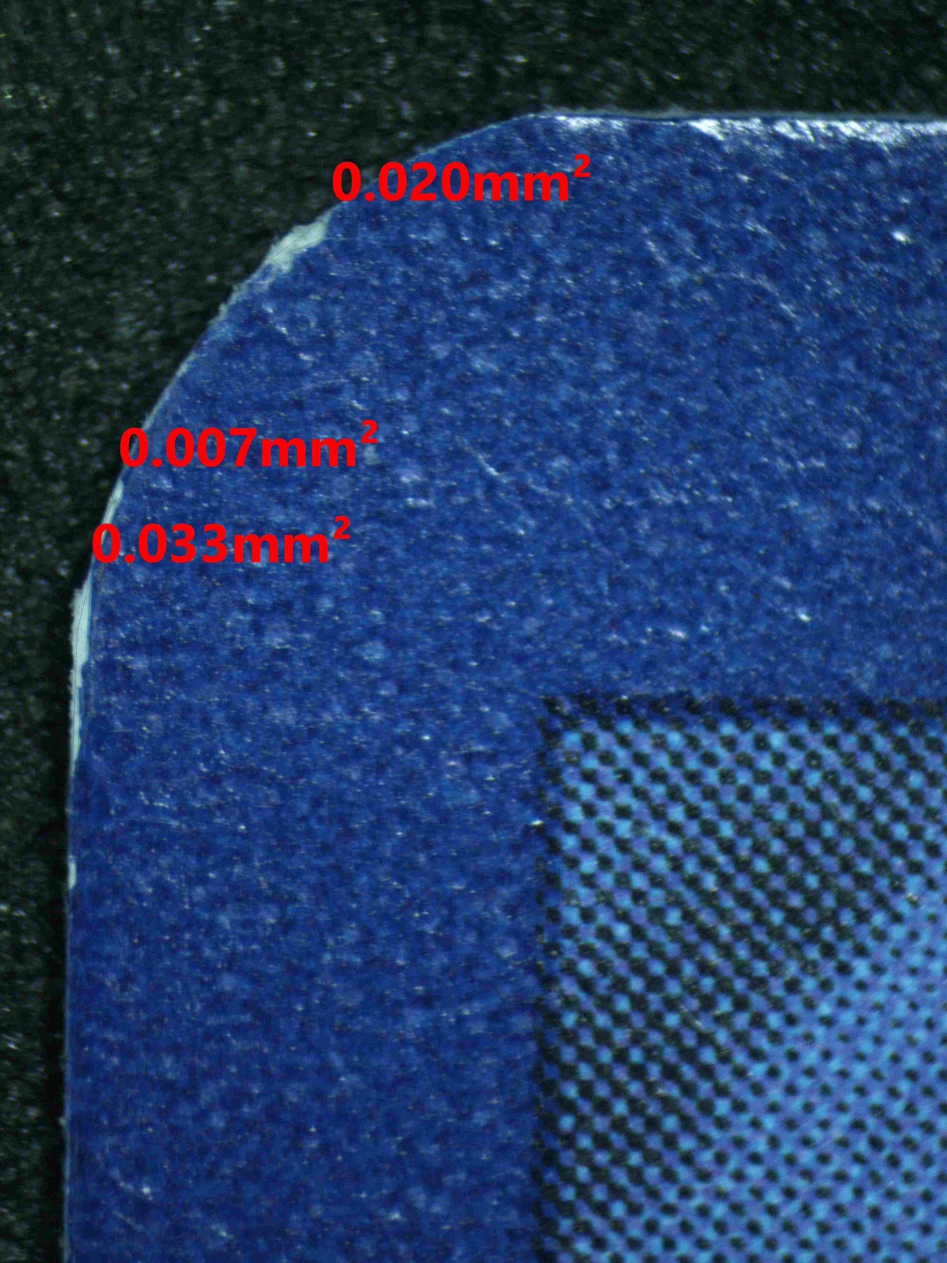 06831 BLASTOISE EX (SPANISH) Grading Card