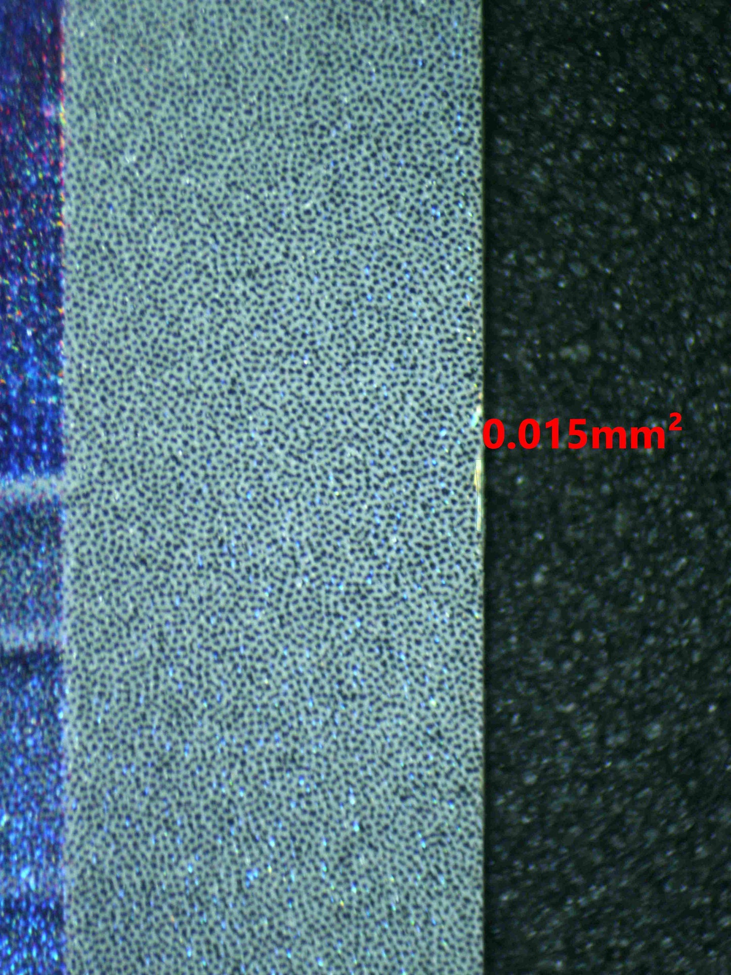 06837 N'S RESHIRAM (LATAM) Grading Card