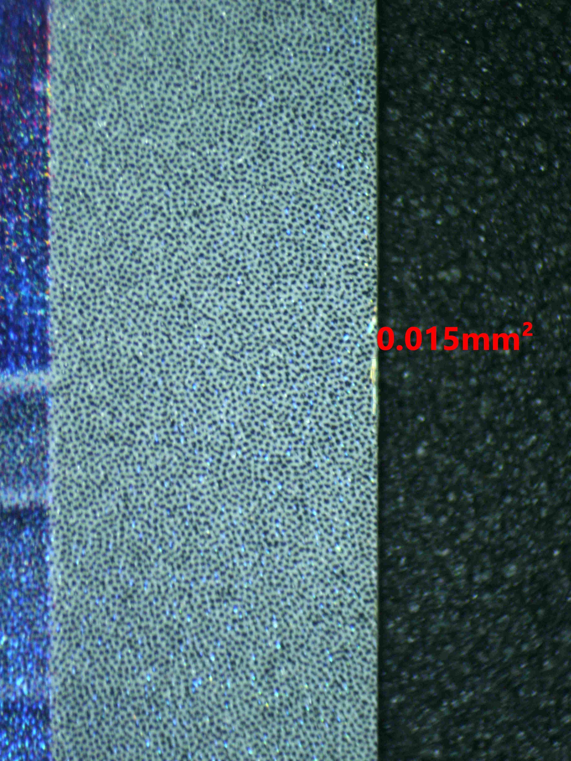 06837 N'S RESHIRAM (LATAM) Grading Card