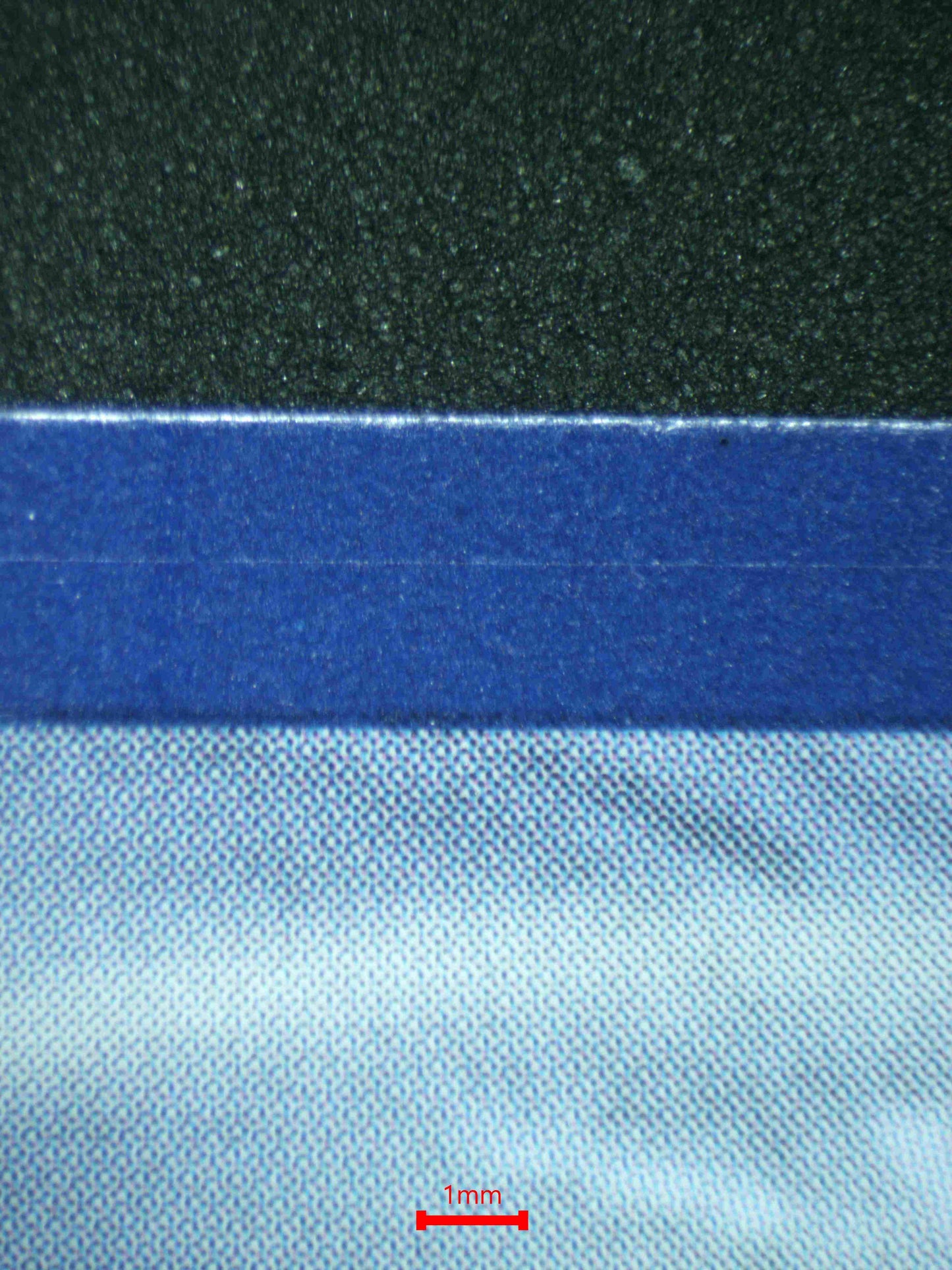 06840 HOP'S WOOLOO (LATAM) Grading Card