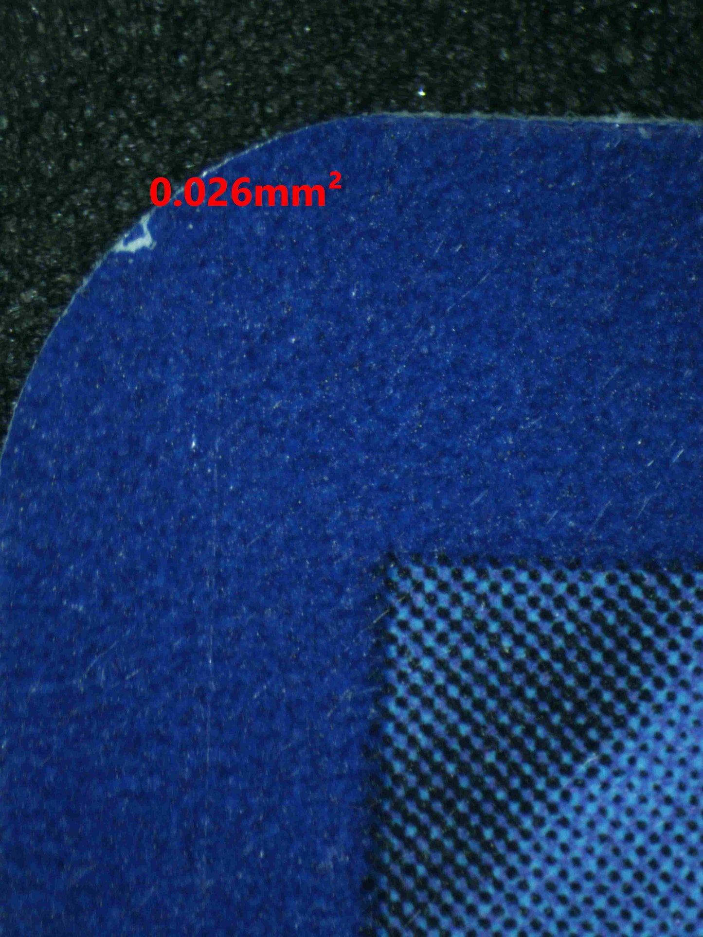 06841 N'S ZORUA (LATAM) Grading Card