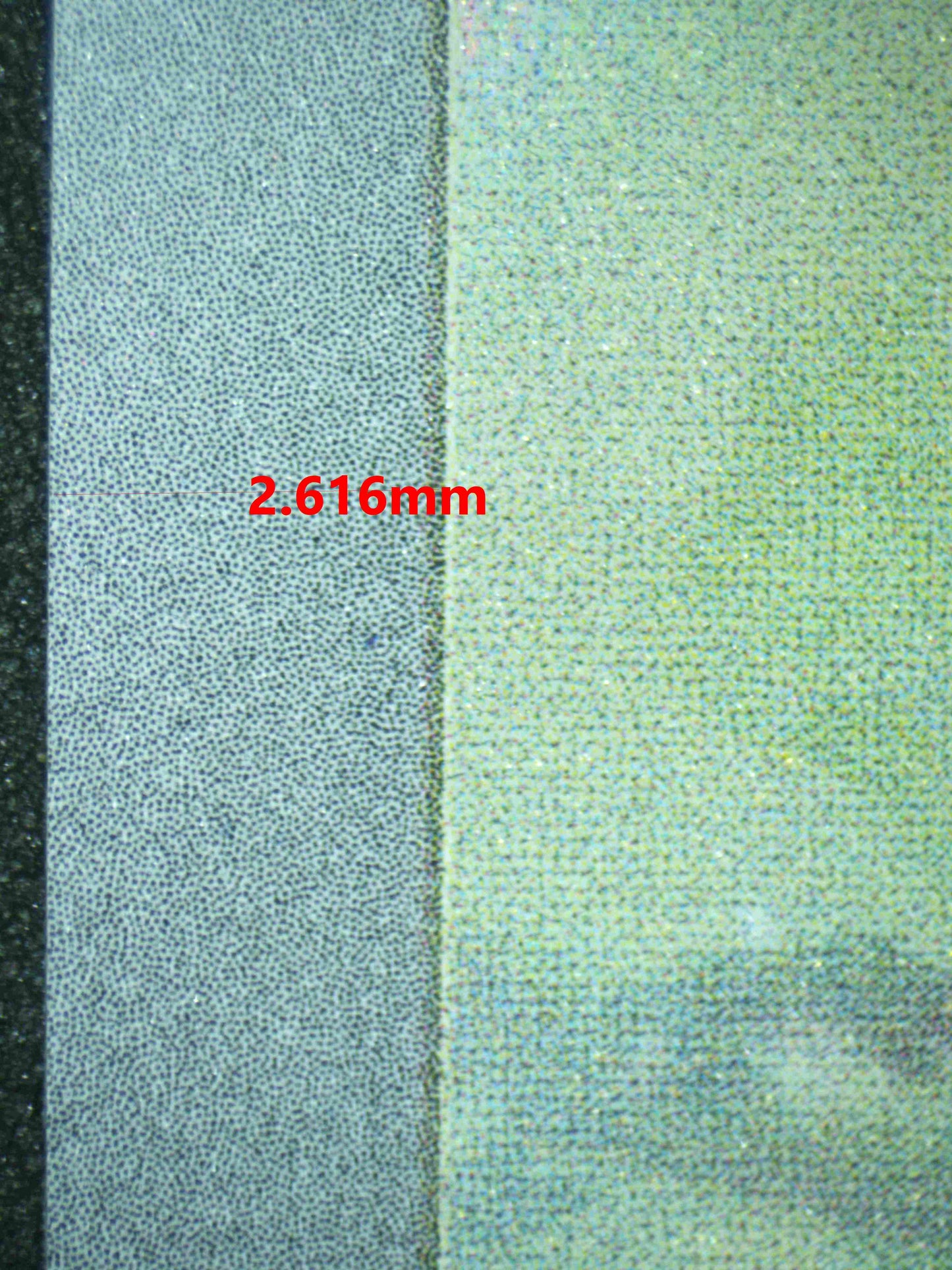 06841 N'S ZORUA (LATAM) Grading Card