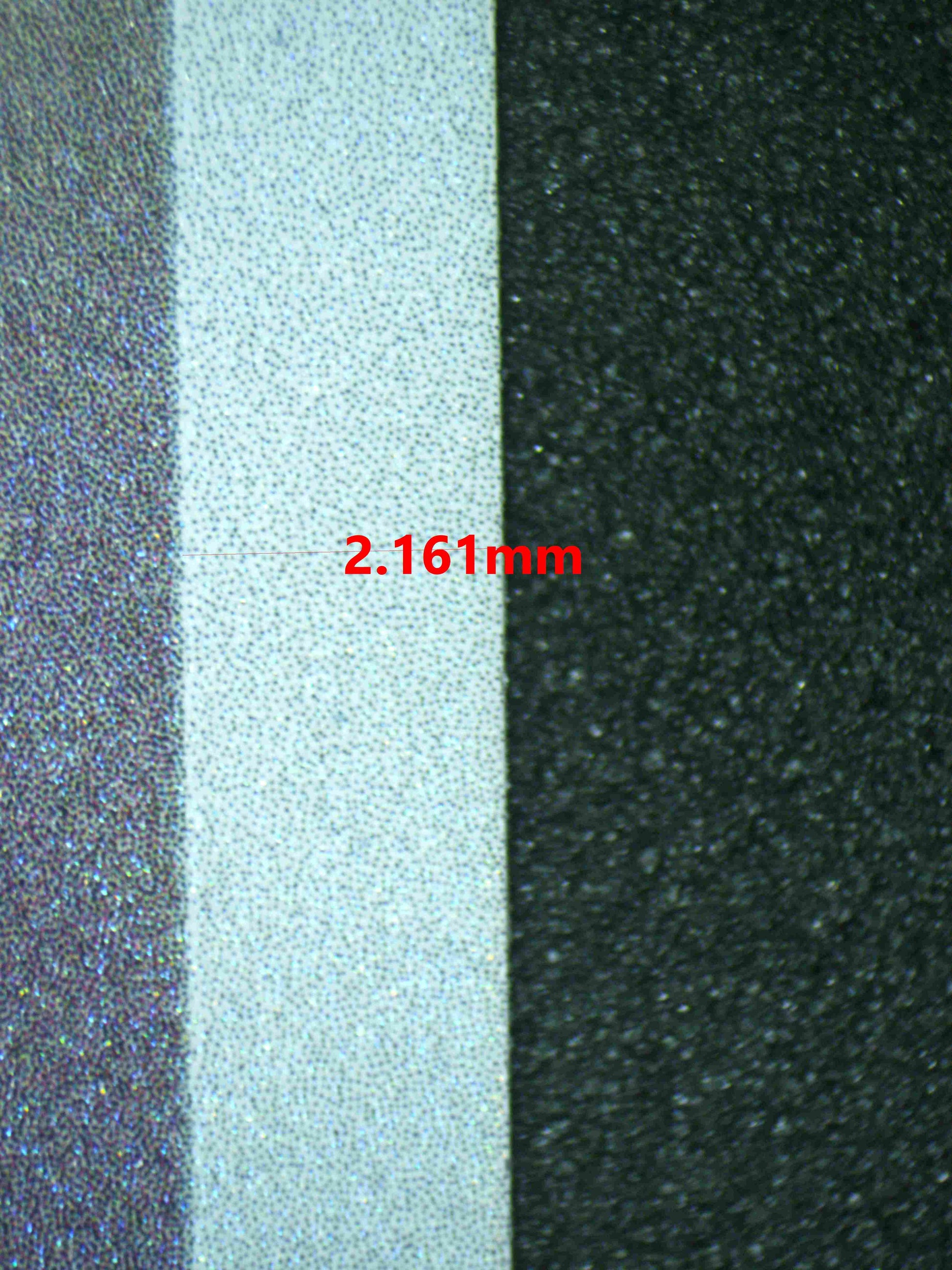 06841 N'S ZORUA (LATAM) Grading Card