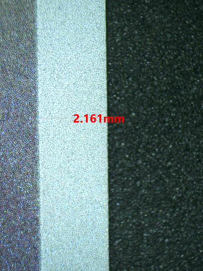 06841 N'S ZORUA (LATAM) Grading Card