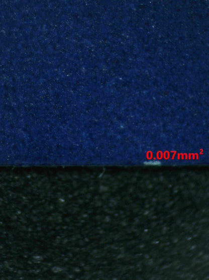 06842 WAILORD (LATAM) Grading Card