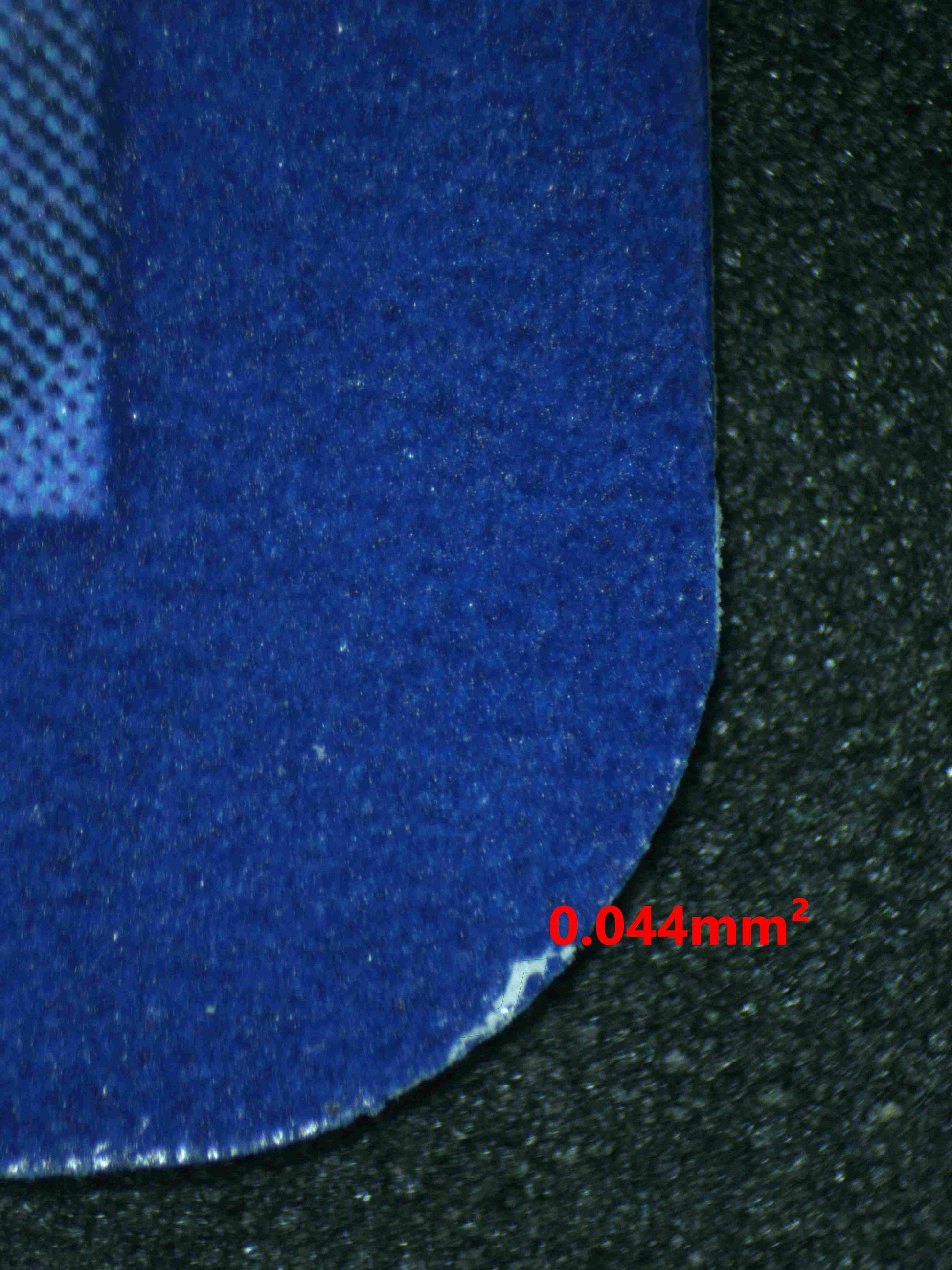 06844 TEAM ROCKET'S WOBBUFFET Grading Card