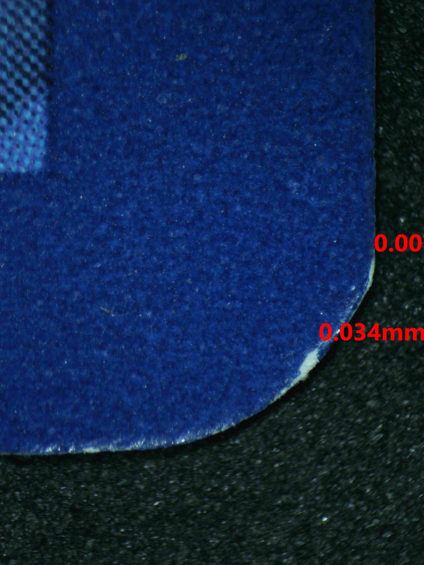 06847 VENUSAUR EX (SPANISH) Grading Card