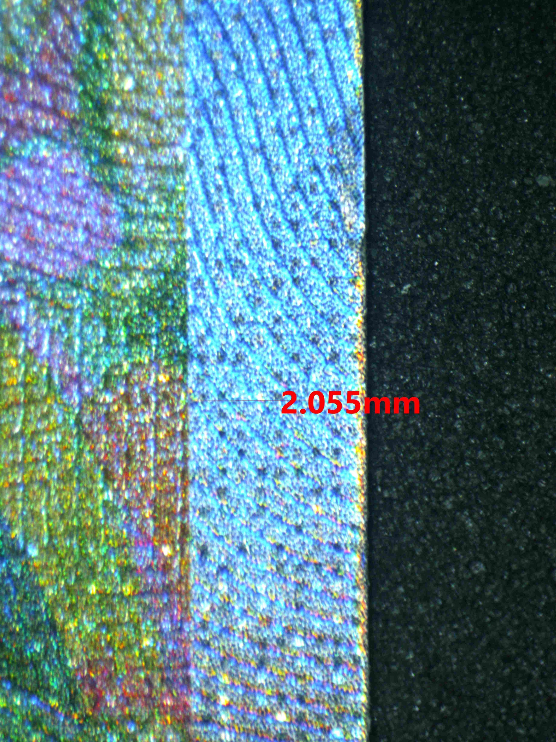 06847 VENUSAUR EX (SPANISH) Grading Card