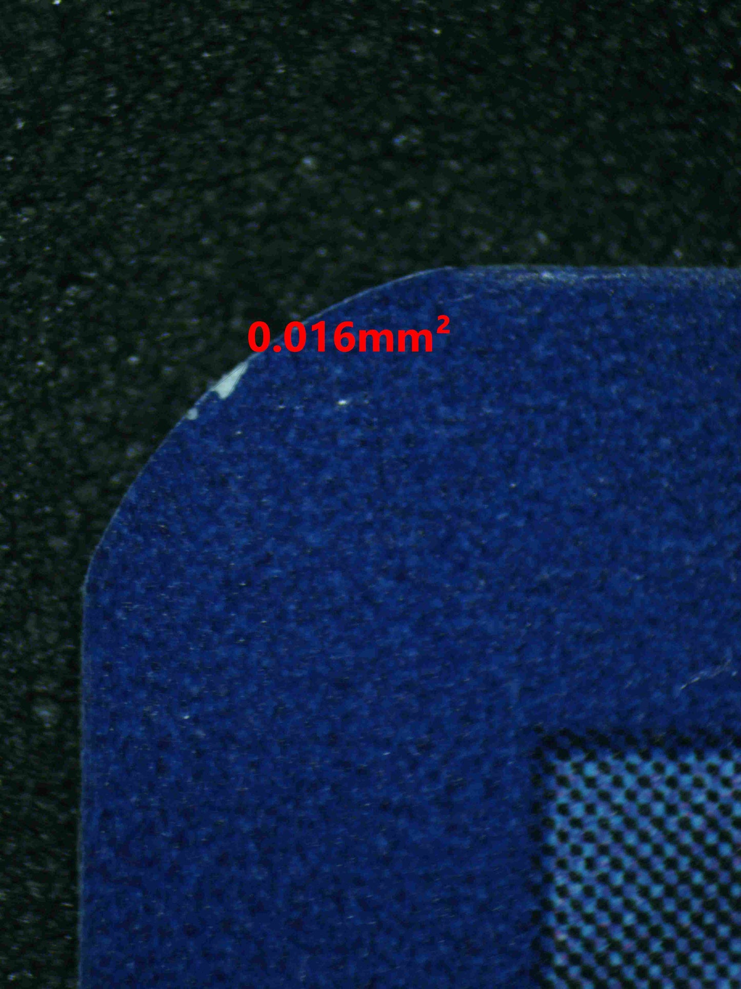 06848 PIKACHU (SPANISH) Grading Card