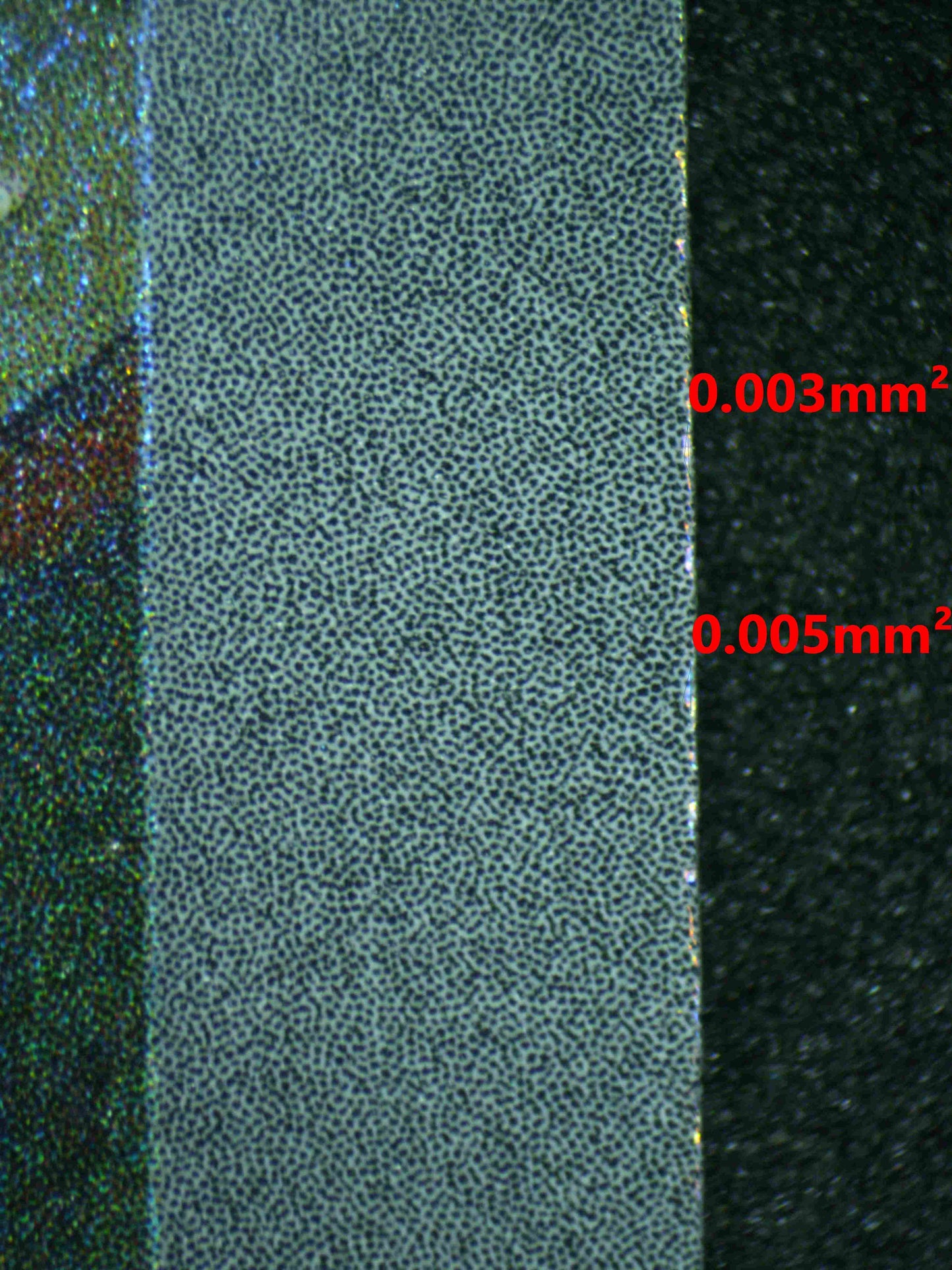 06848 PIKACHU (SPANISH) Grading Card