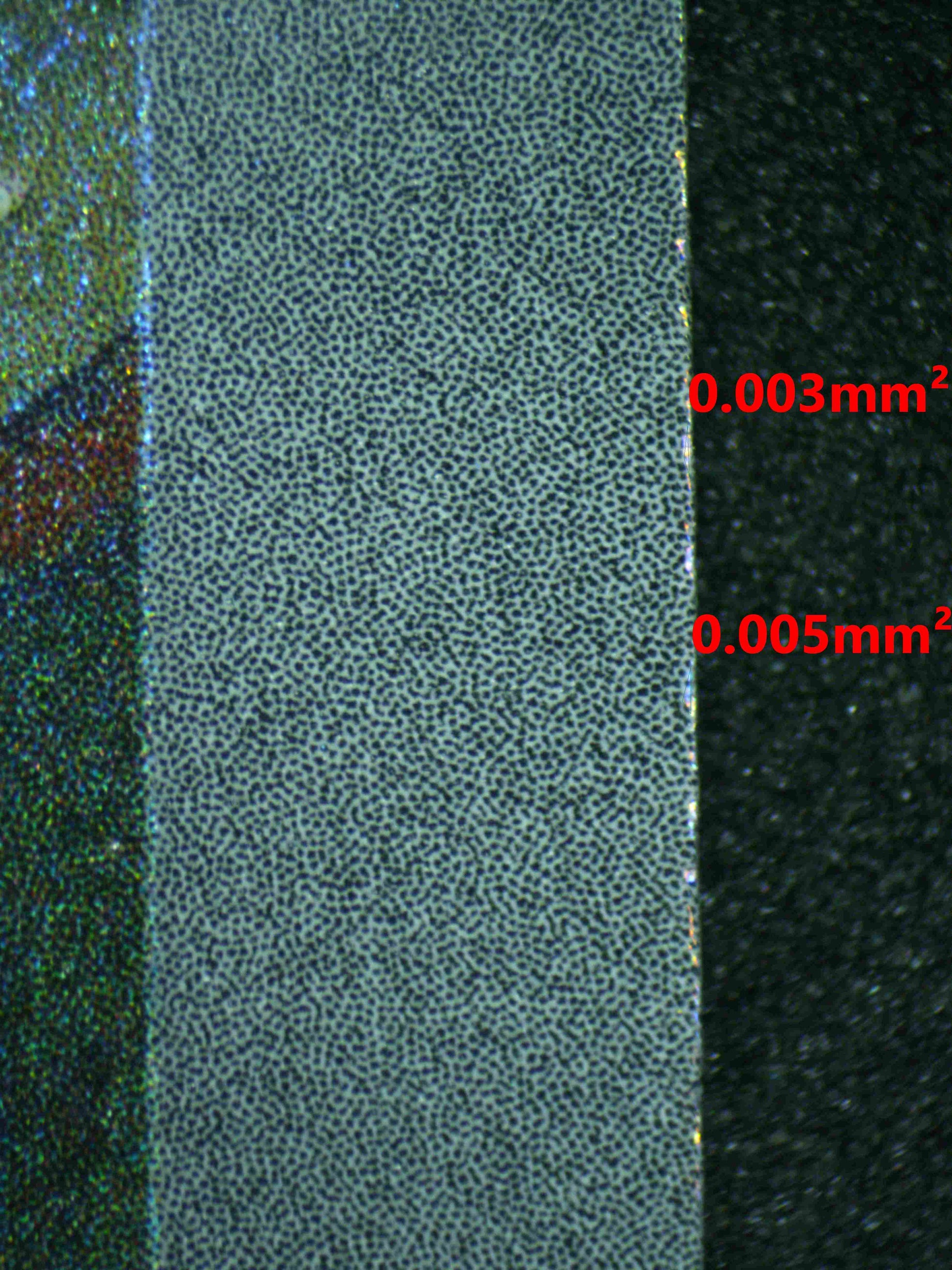 06848 PIKACHU (SPANISH) Grading Card