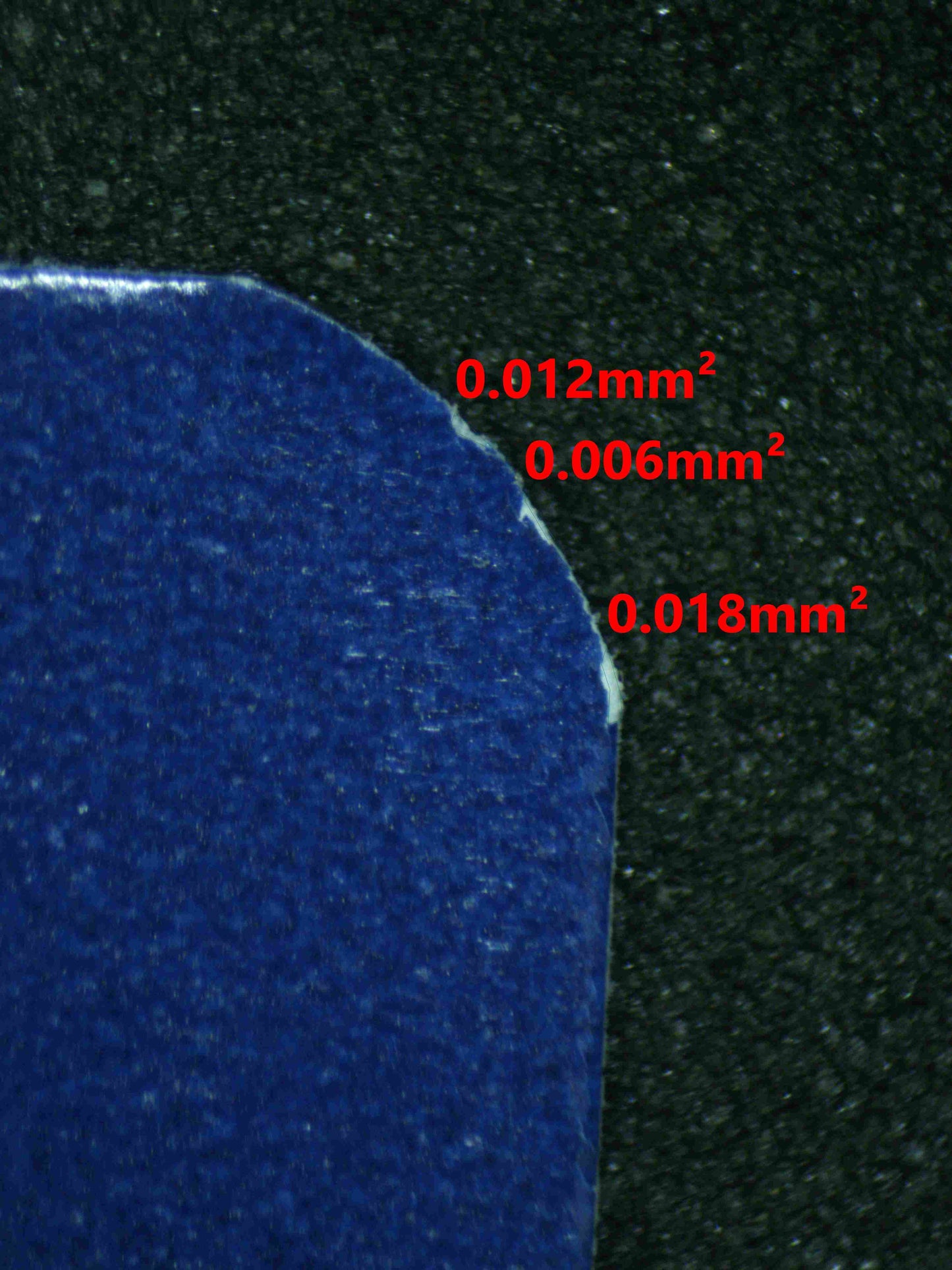 06849 ERIKA'S INVITATION (SPANISH) Grading Card