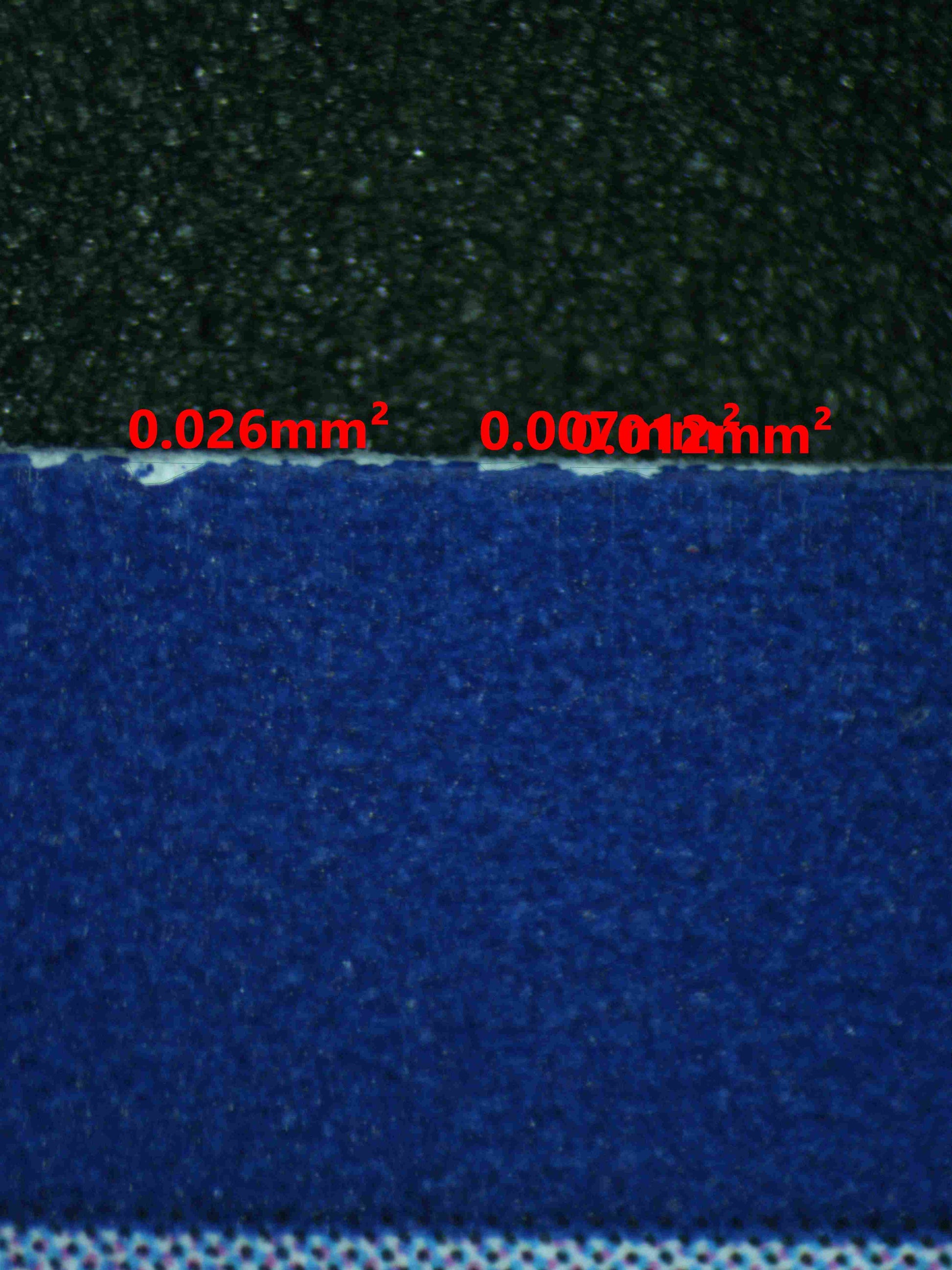 06849 ERIKA'S INVITATION (SPANISH) Grading Card