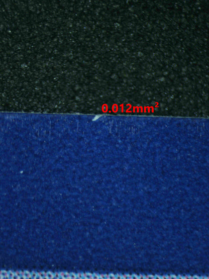 06850 MEW EX (SPANISH) Grading Card