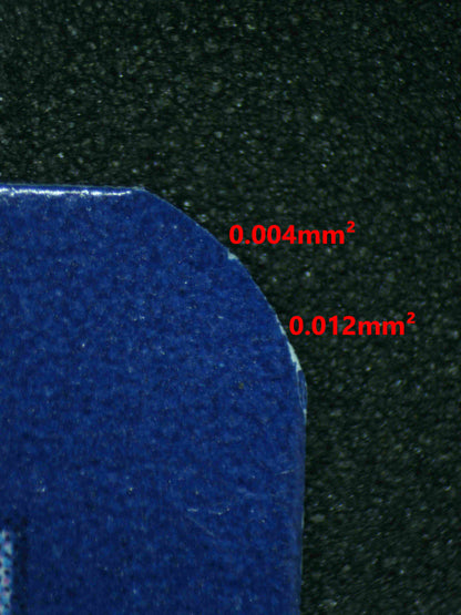 06851 CHARIZARD EX (SPANISH) Grading Card